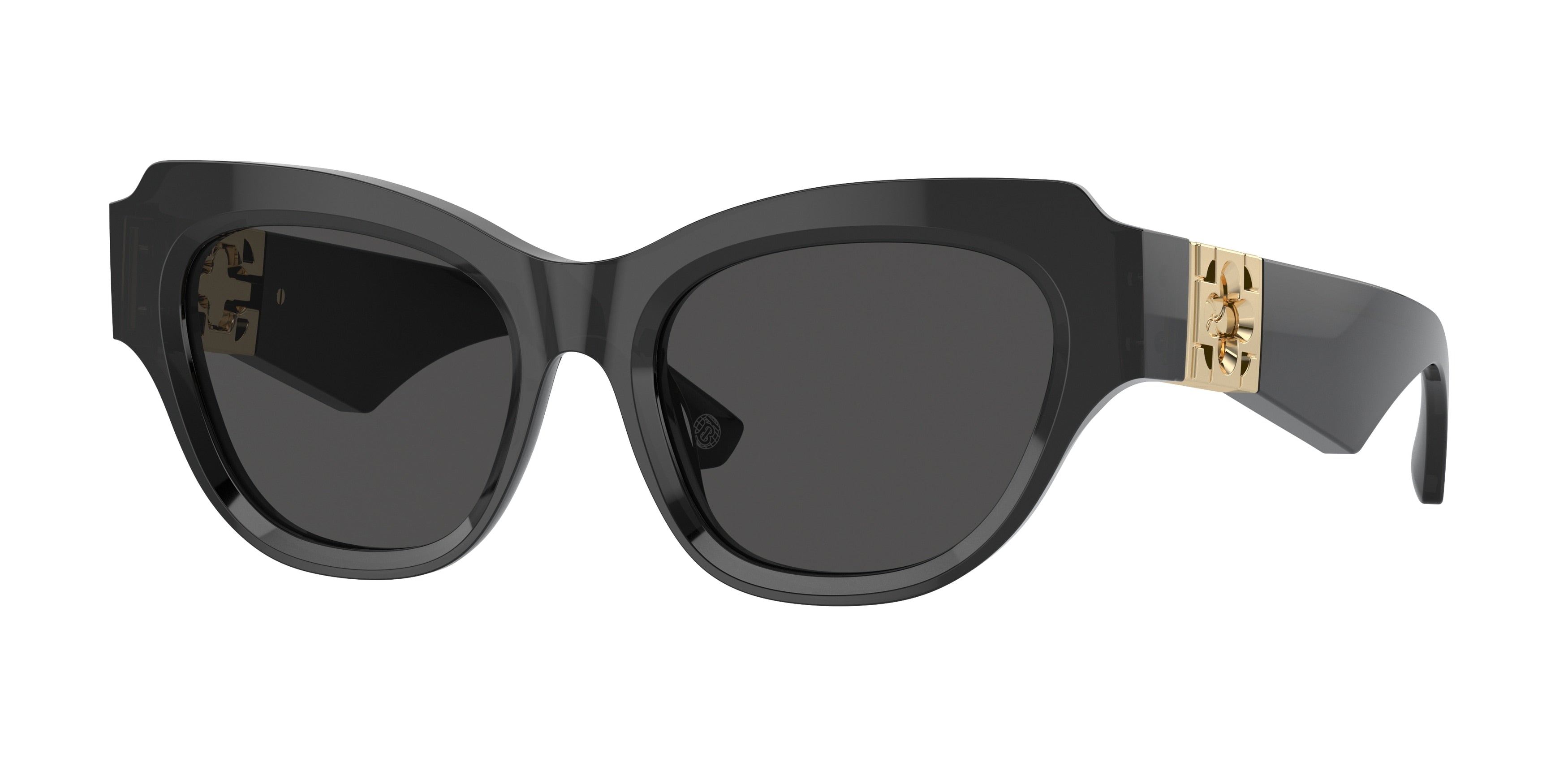BURBERRY 0BE4423  luxury designer eyewear
