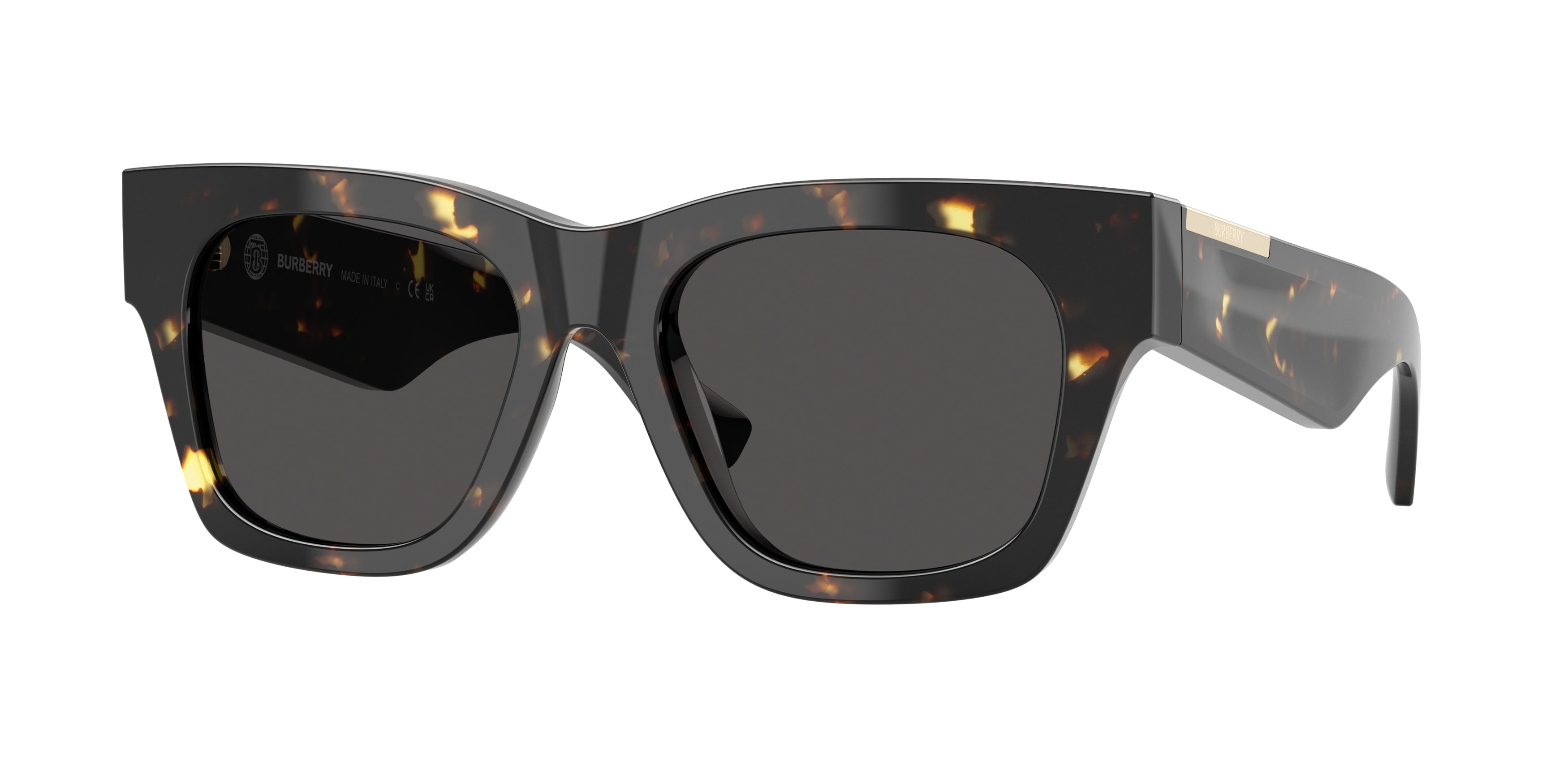 BURBERRY 0BE4424  luxury designer eyewear