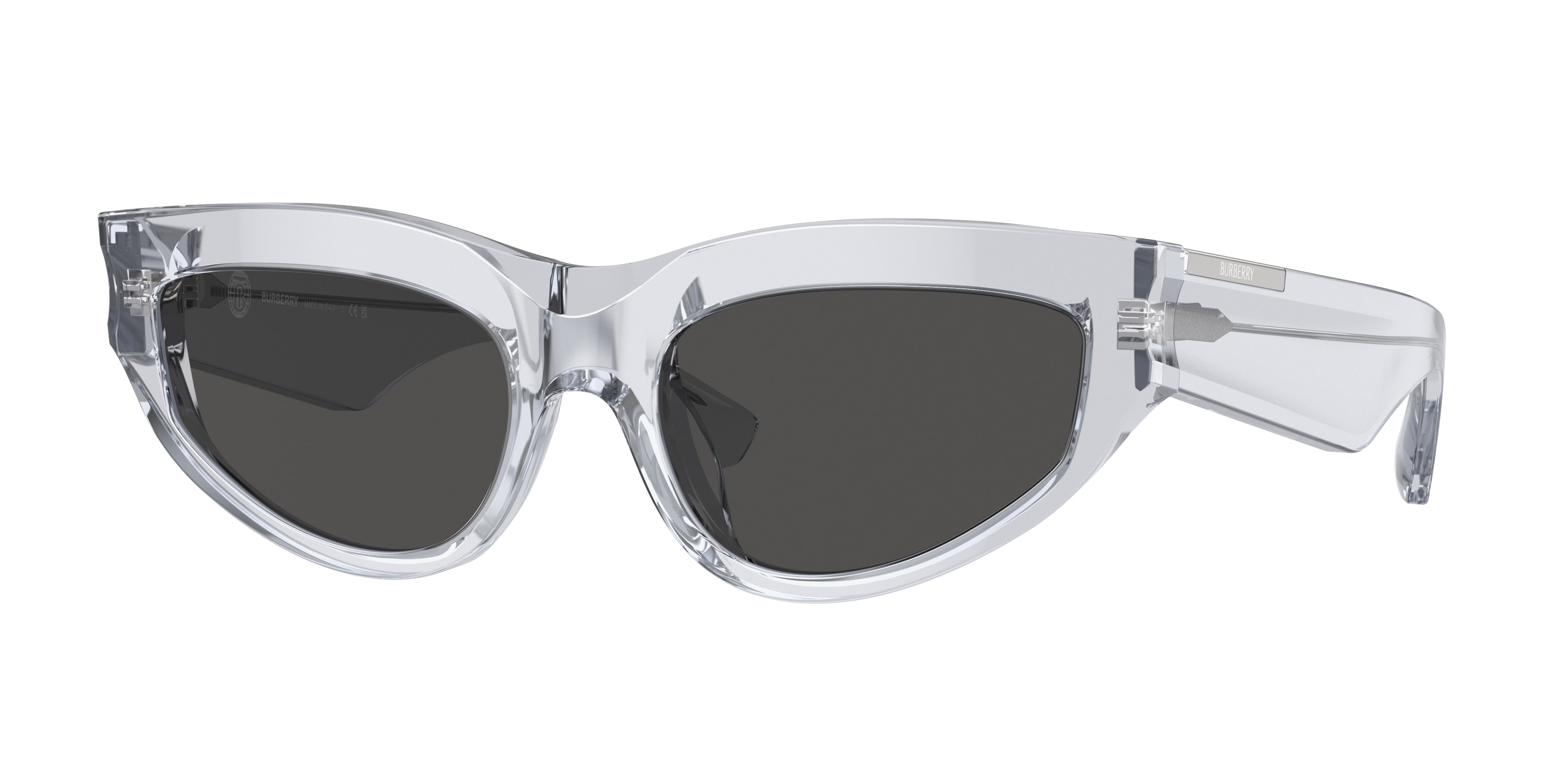 BURBERRY 0BE4425U  luxury designer eyewear