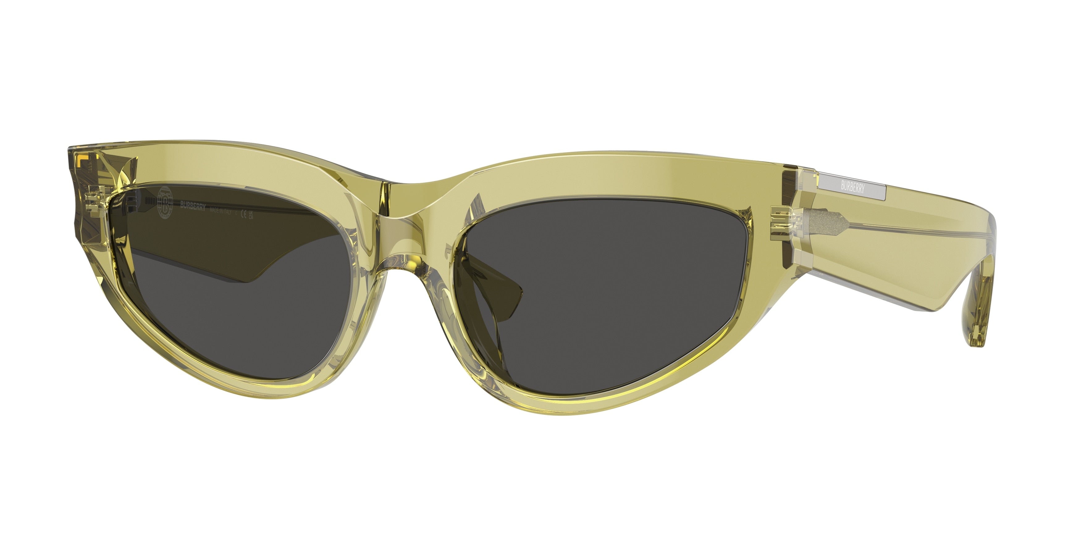 BURBERRY 0BE4425U  luxury designer eyewear