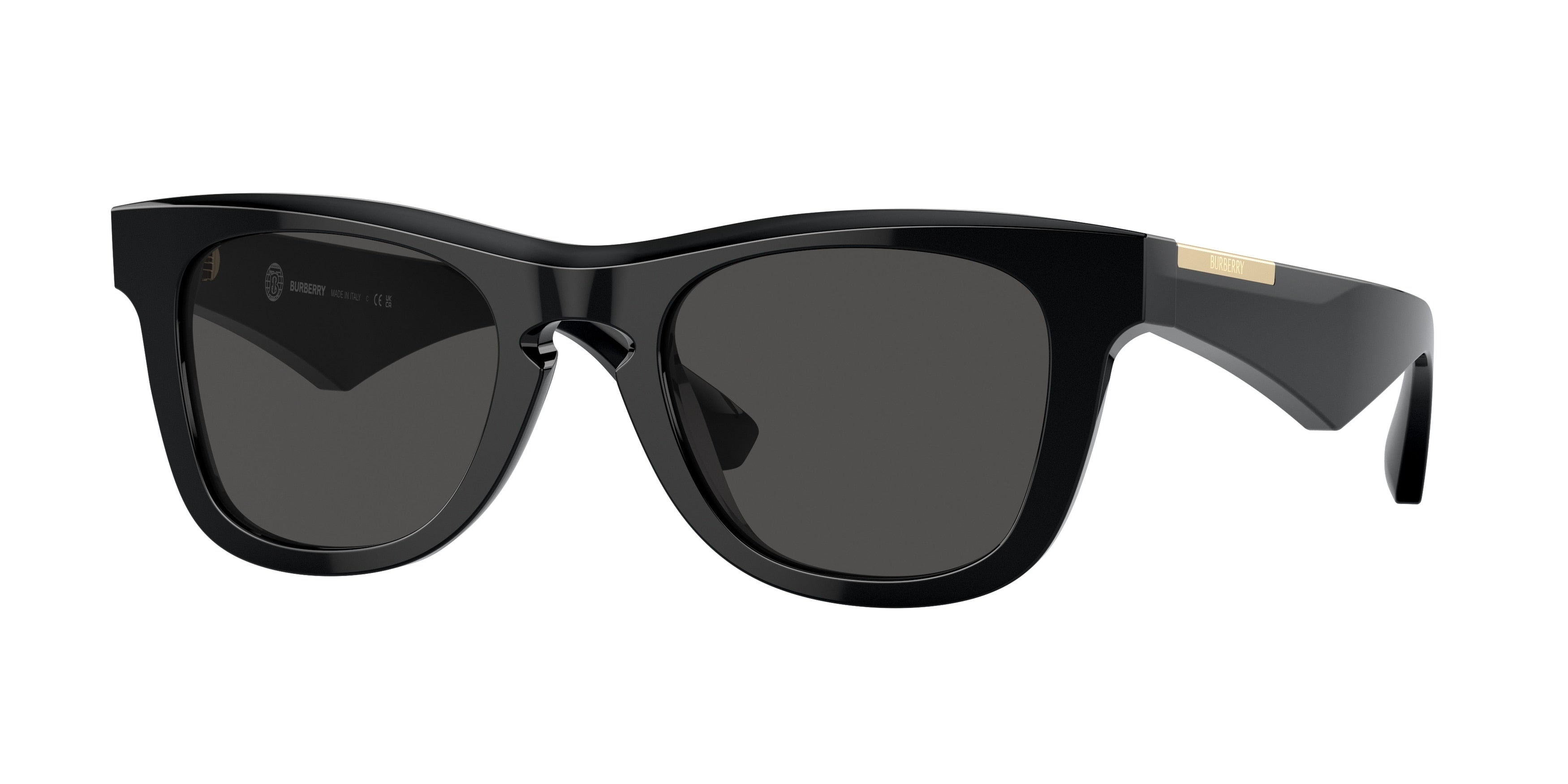 BURBERRY 0BE4426  luxury designer eyewear