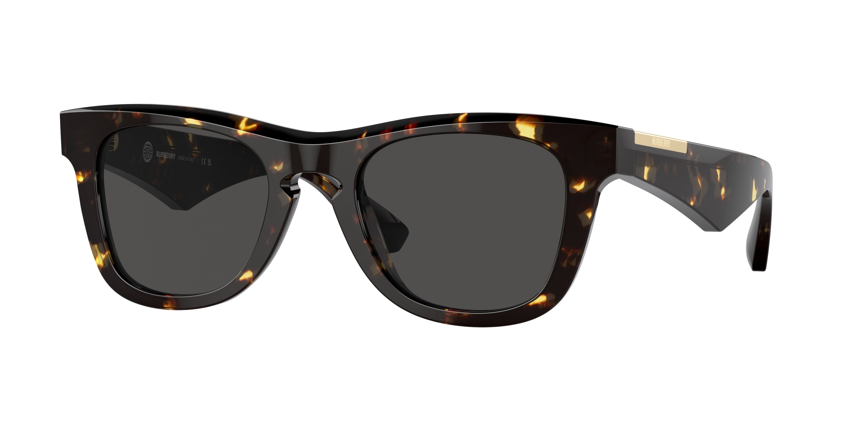 BURBERRY 0BE4426  luxury designer eyewear