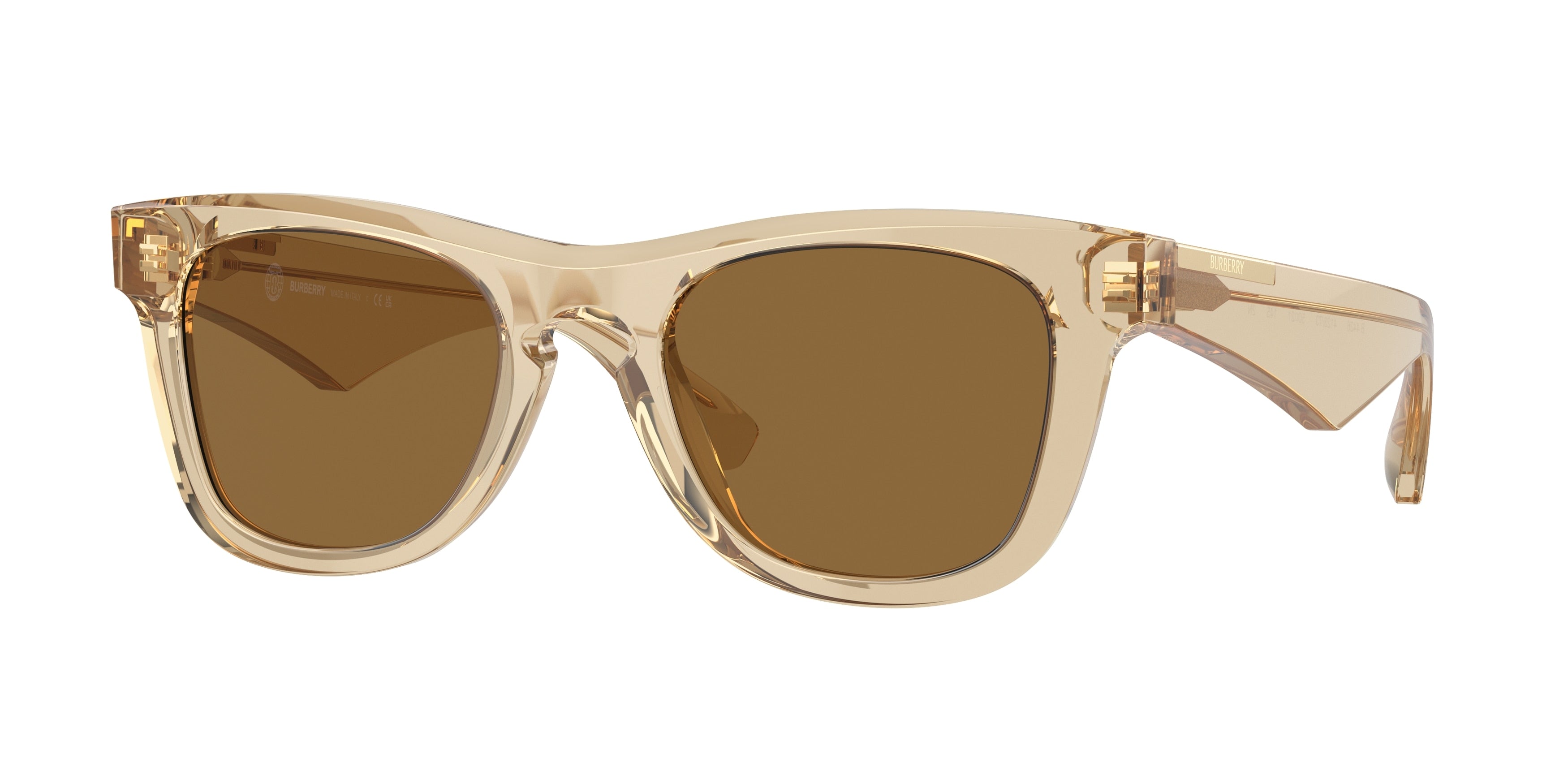 BURBERRY 0BE4426  luxury designer eyewear