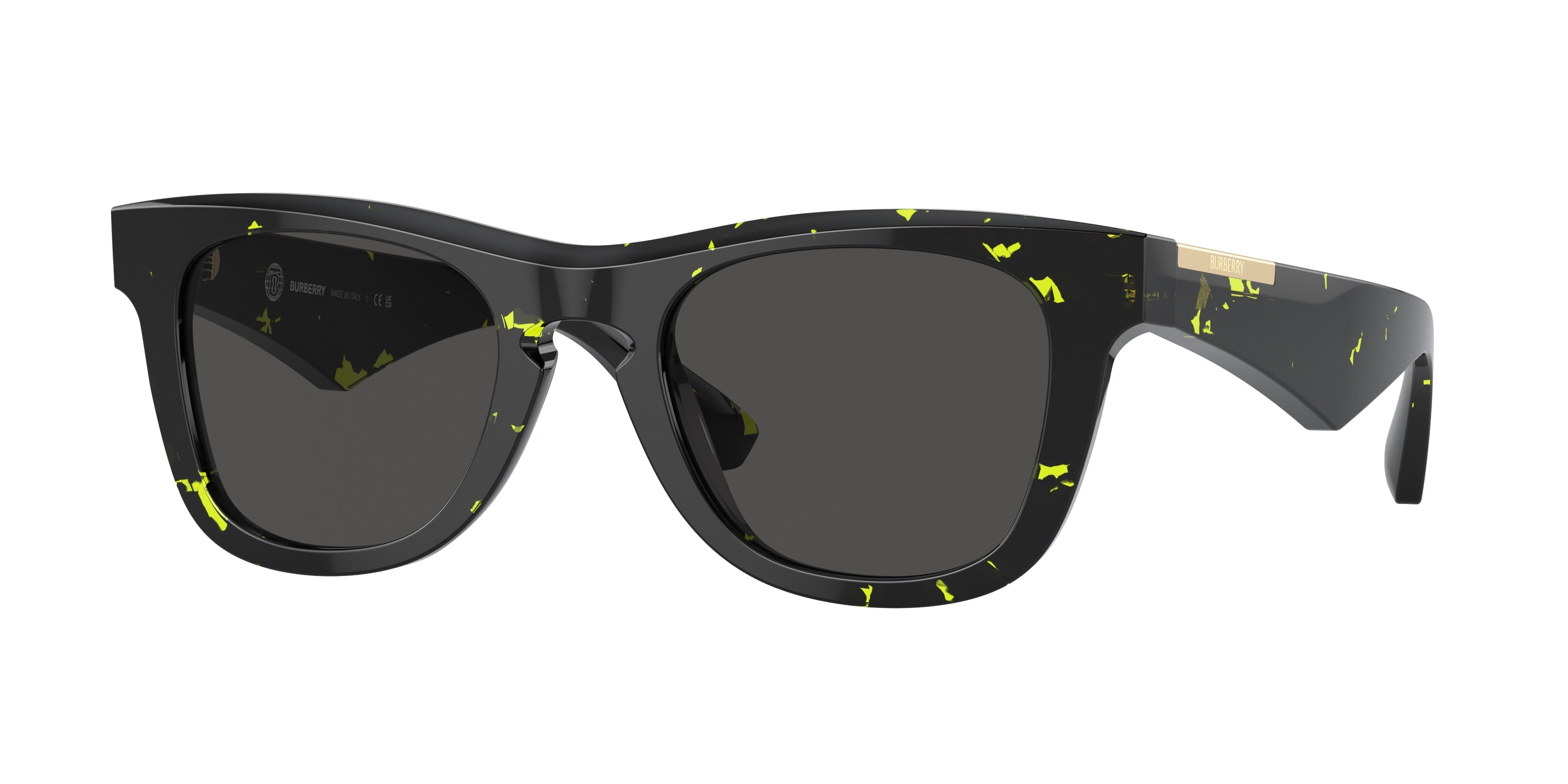 BURBERRY 0BE4426  luxury designer eyewear