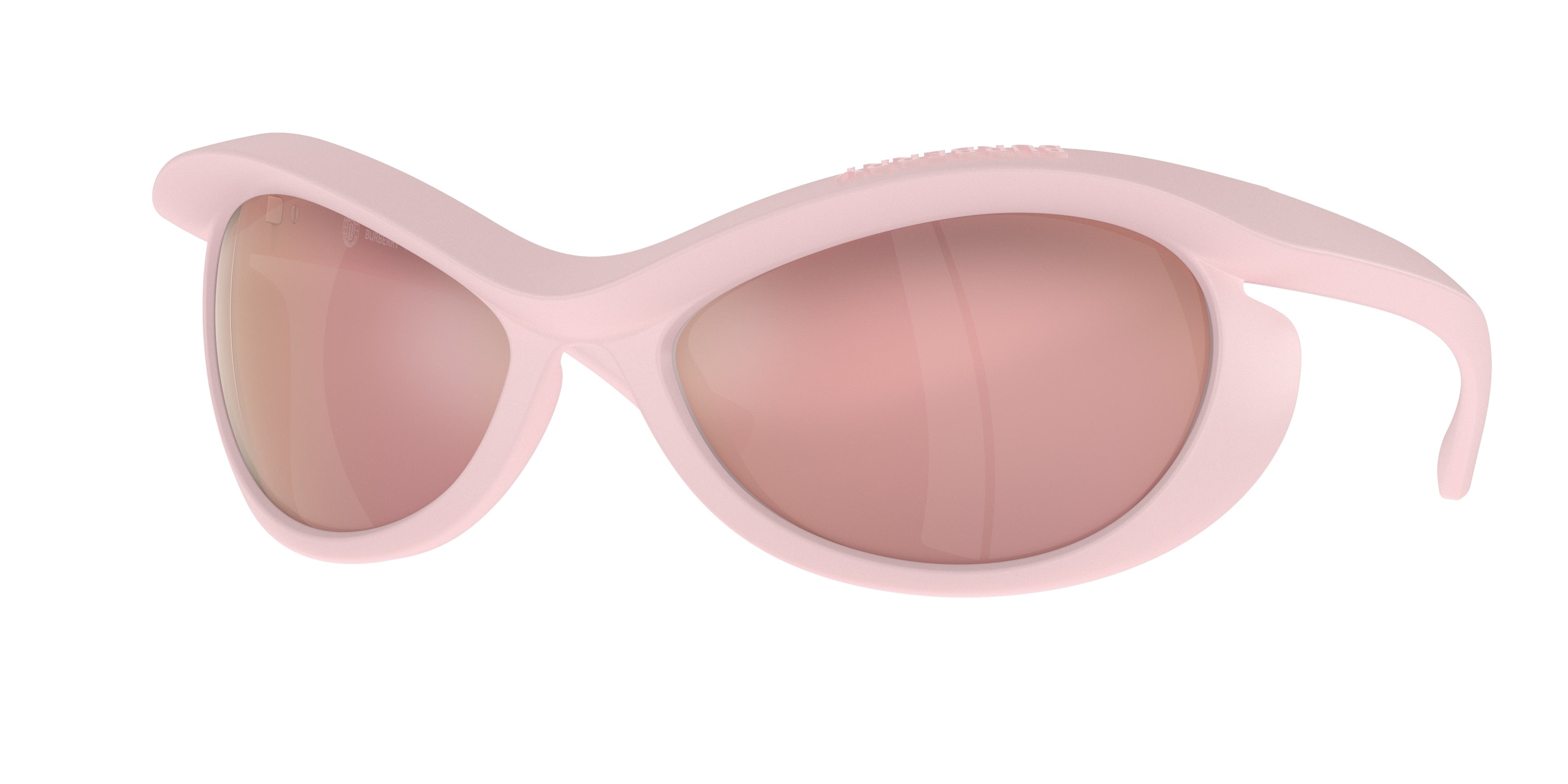 BURBERRY 0BE4428U  luxury designer eyewear