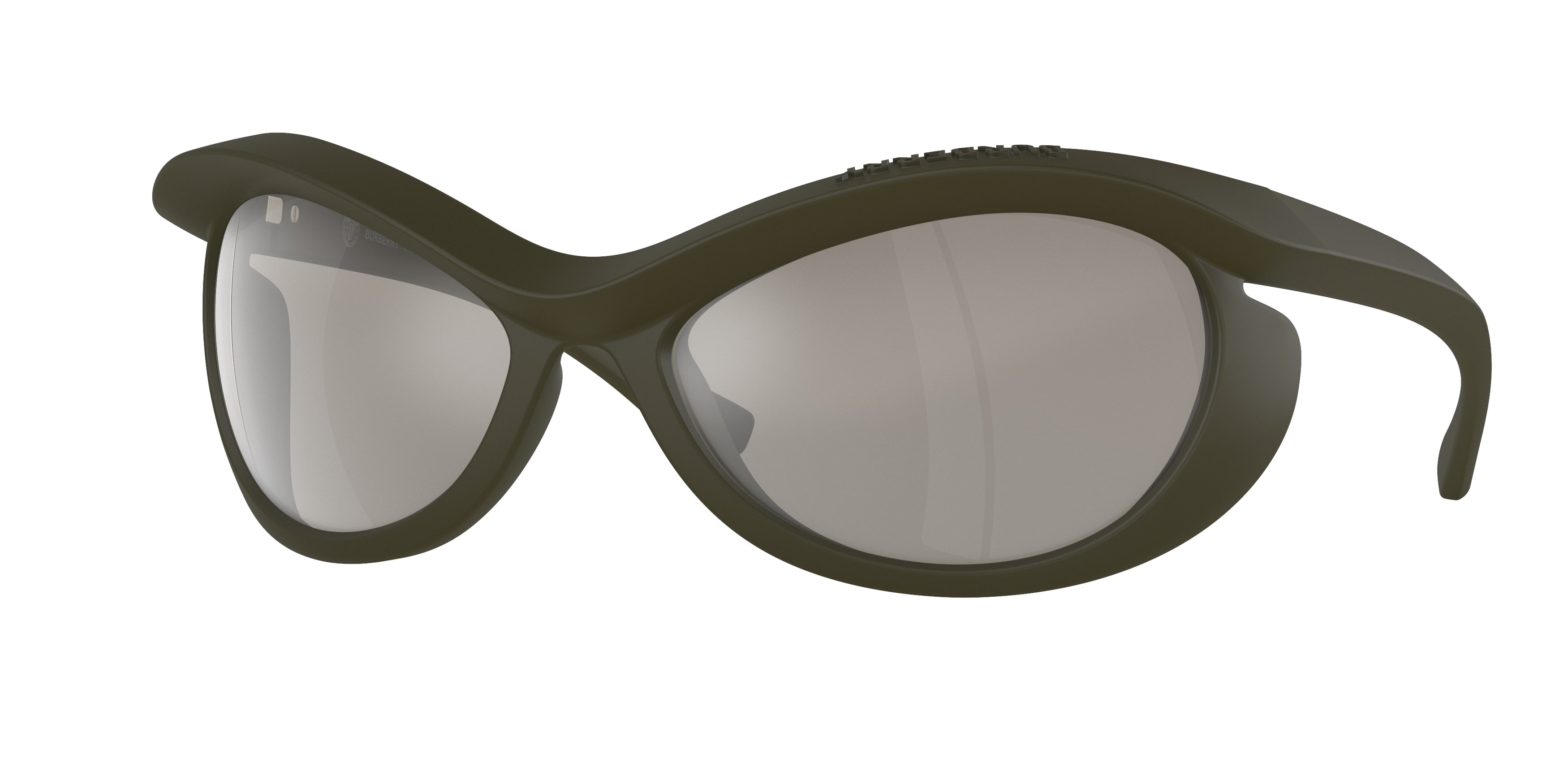 BURBERRY 0BE4428U  luxury designer eyewear