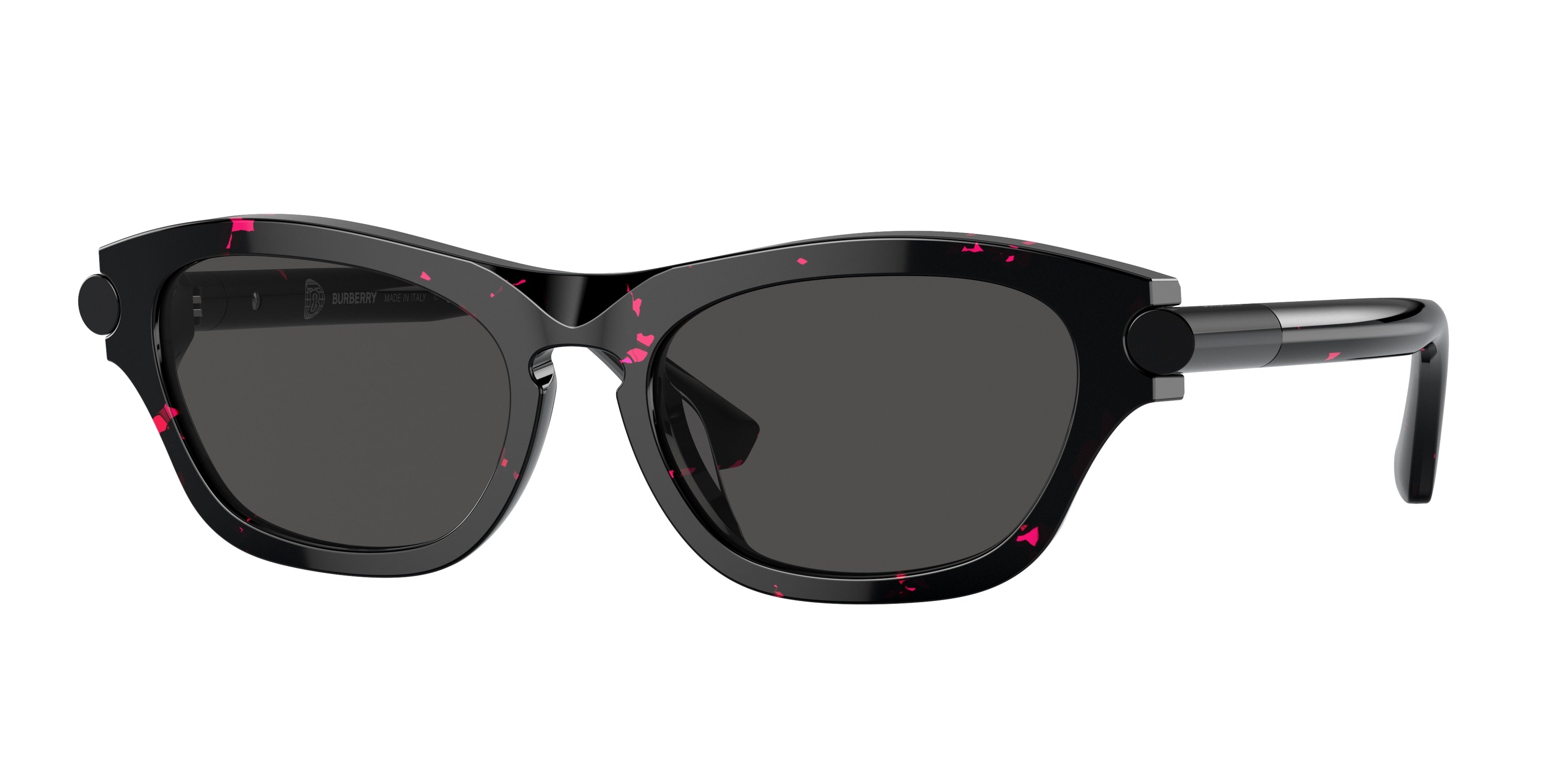 BURBERRY BE4430U  Designer Glasses UK 