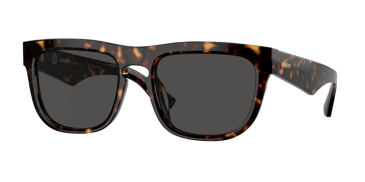 BURBERRY 0BE4431U  luxury designer eyewear