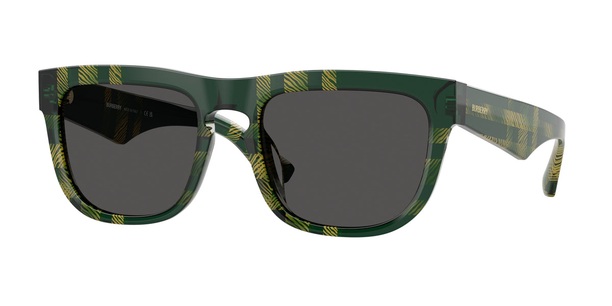 BURBERRY 0BE4431U  luxury designer eyewear