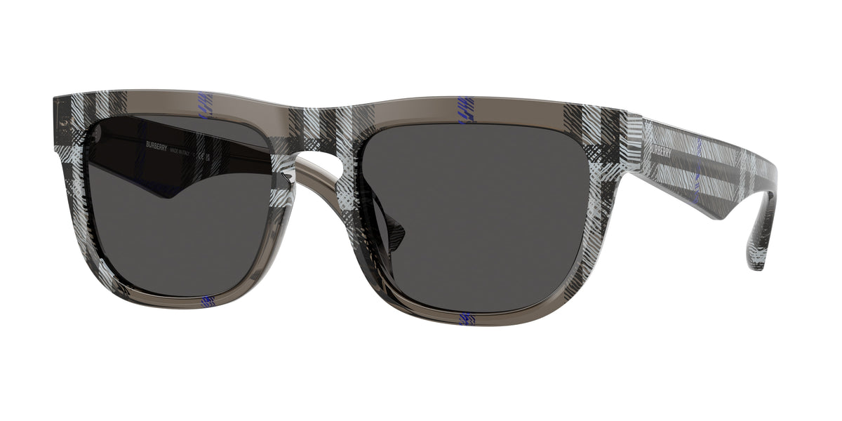 BURBERRY 0BE4431U  luxury designer eyewear