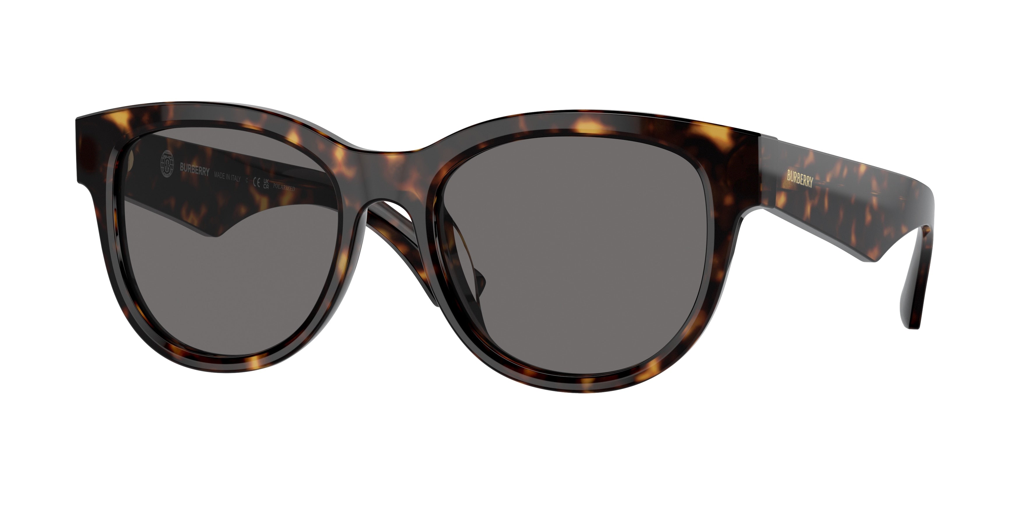 BURBERRY 0BE4432U  luxury designer eyewear