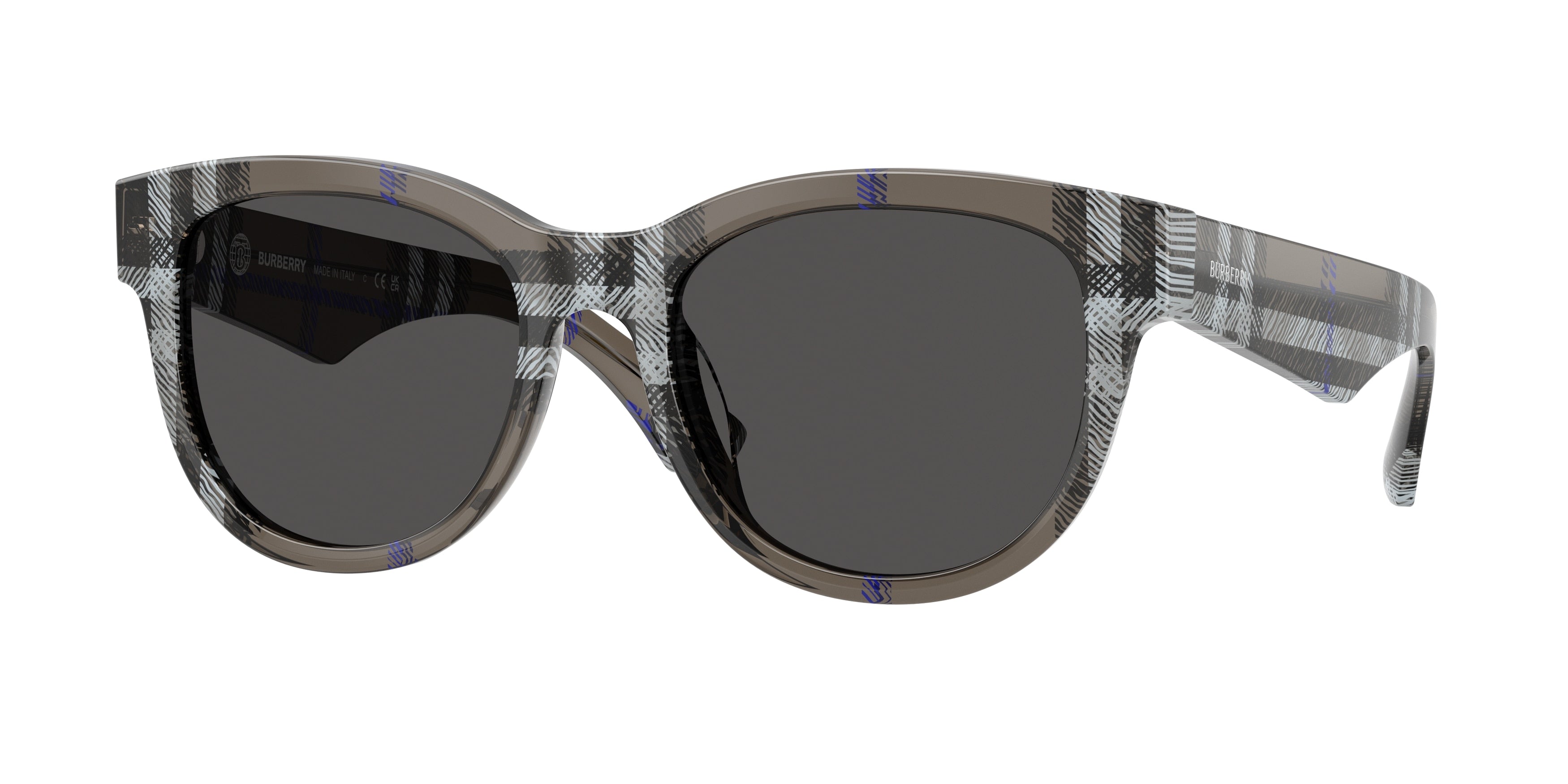 BURBERRY 0BE4432U  luxury designer eyewear