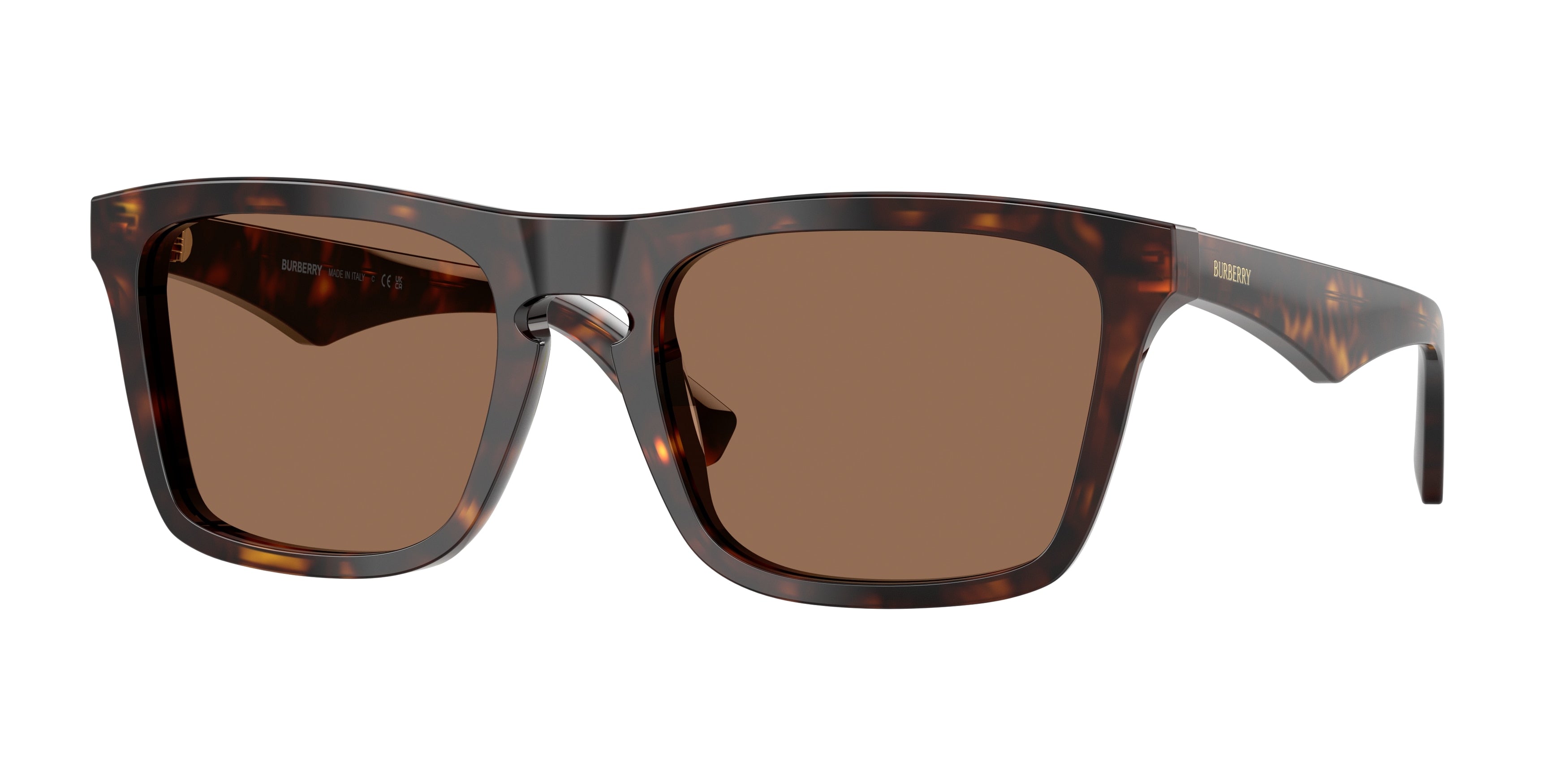 BURBERRY 0BE4434  luxury designer eyewear