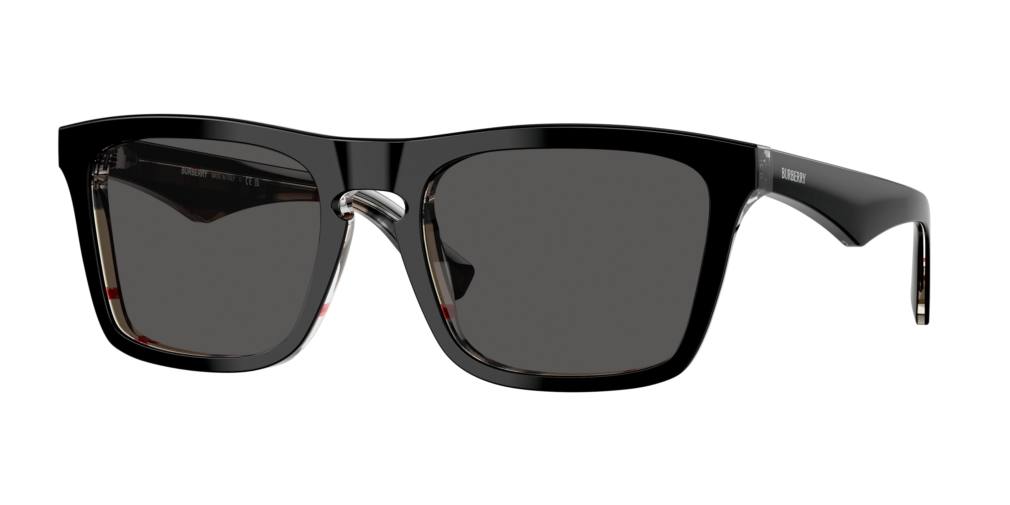 BURBERRY 0BE4434  luxury designer eyewear