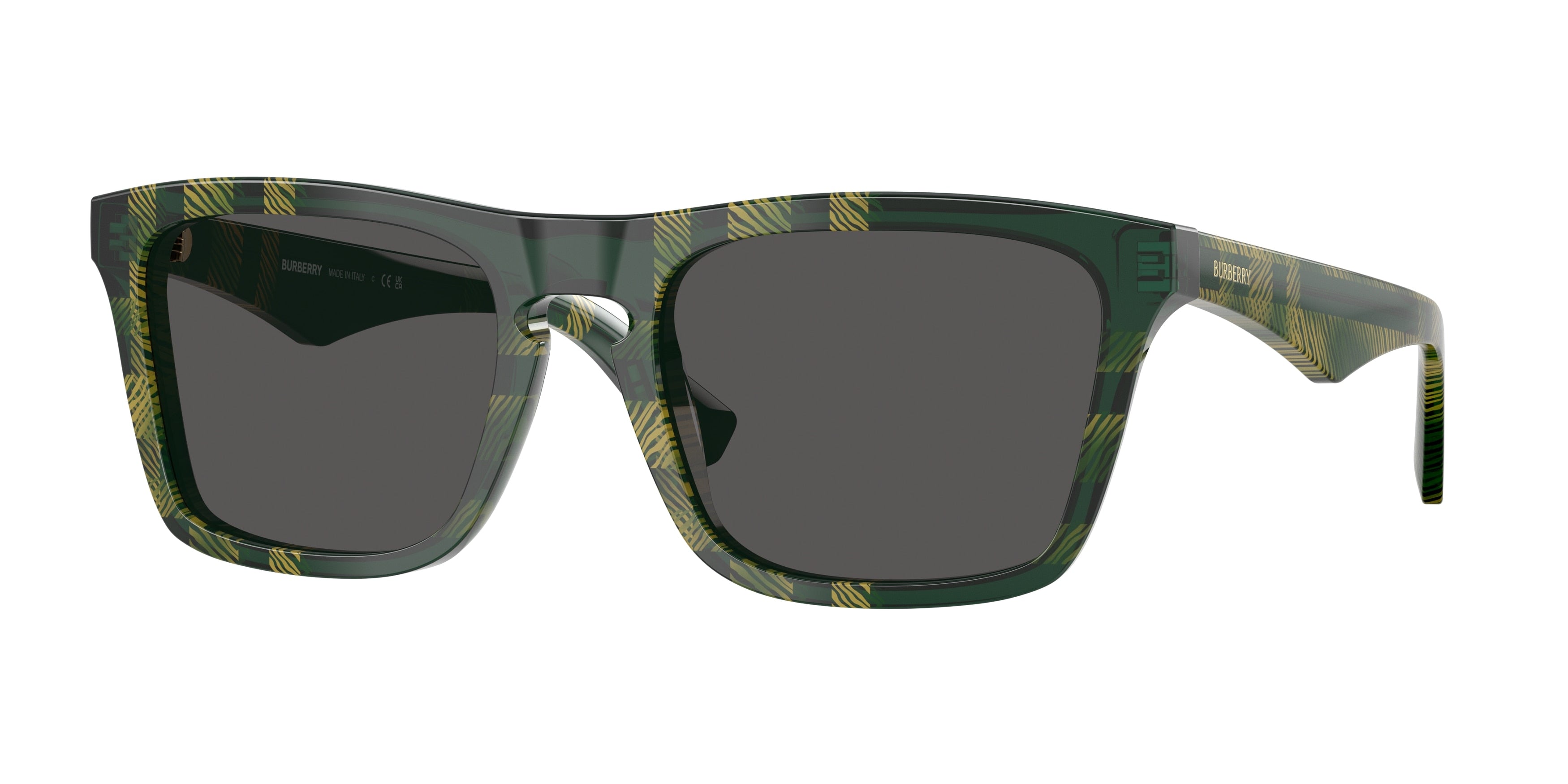 BURBERRY 0BE4434  luxury designer eyewear