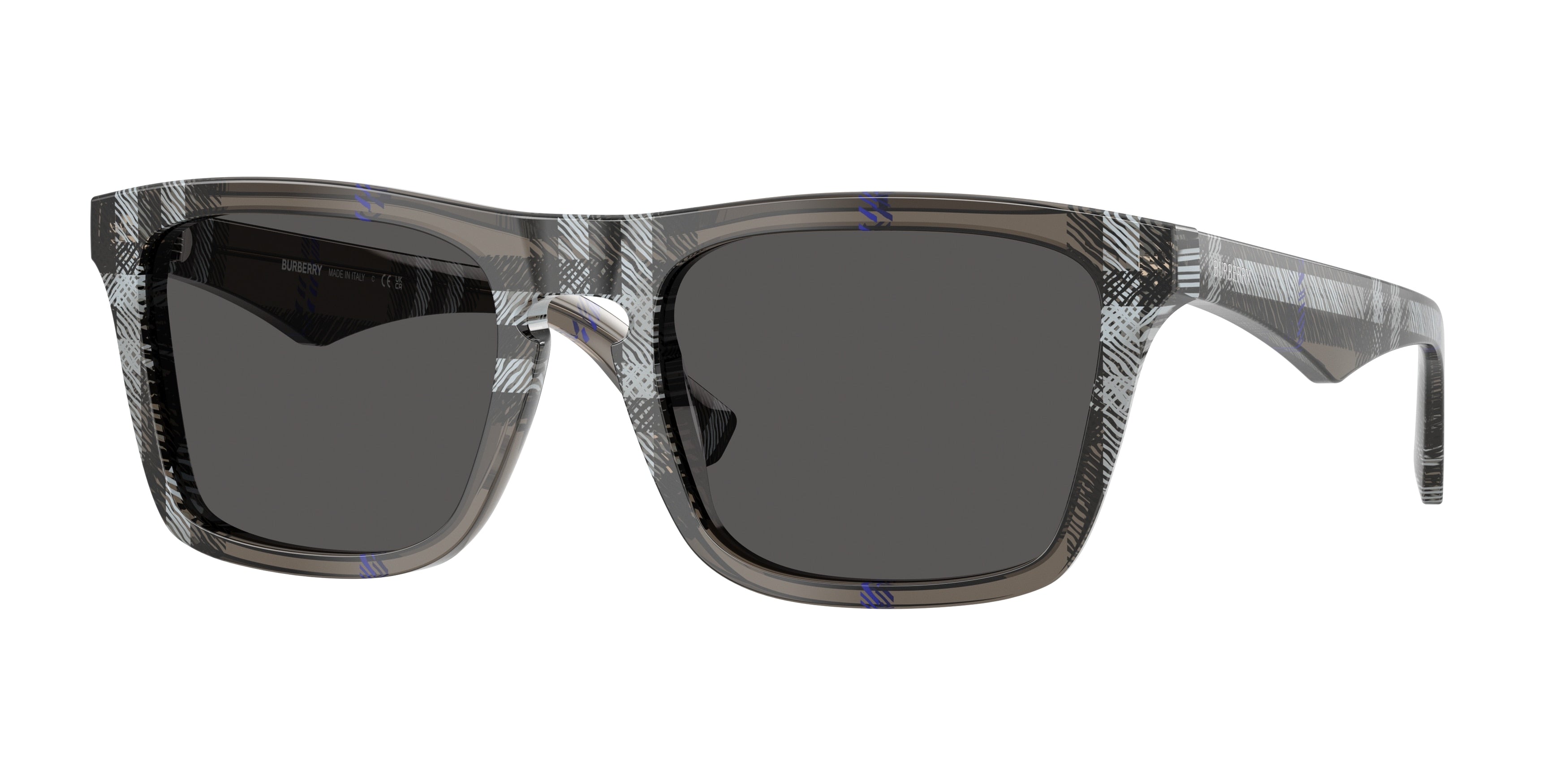 BURBERRY 0BE4434  luxury designer eyewear
