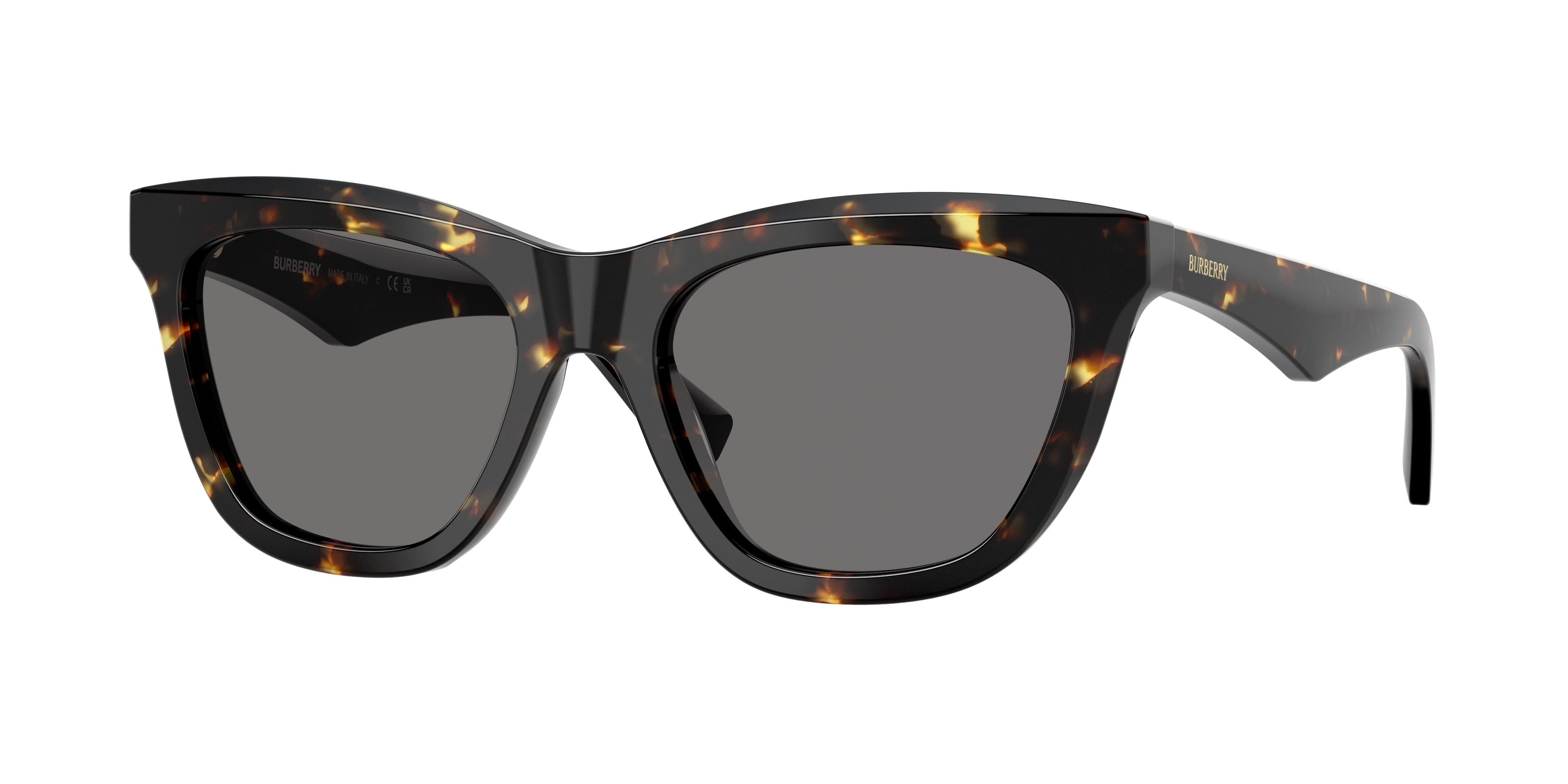 BURBERRY 0BE4435  luxury designer eyewear
