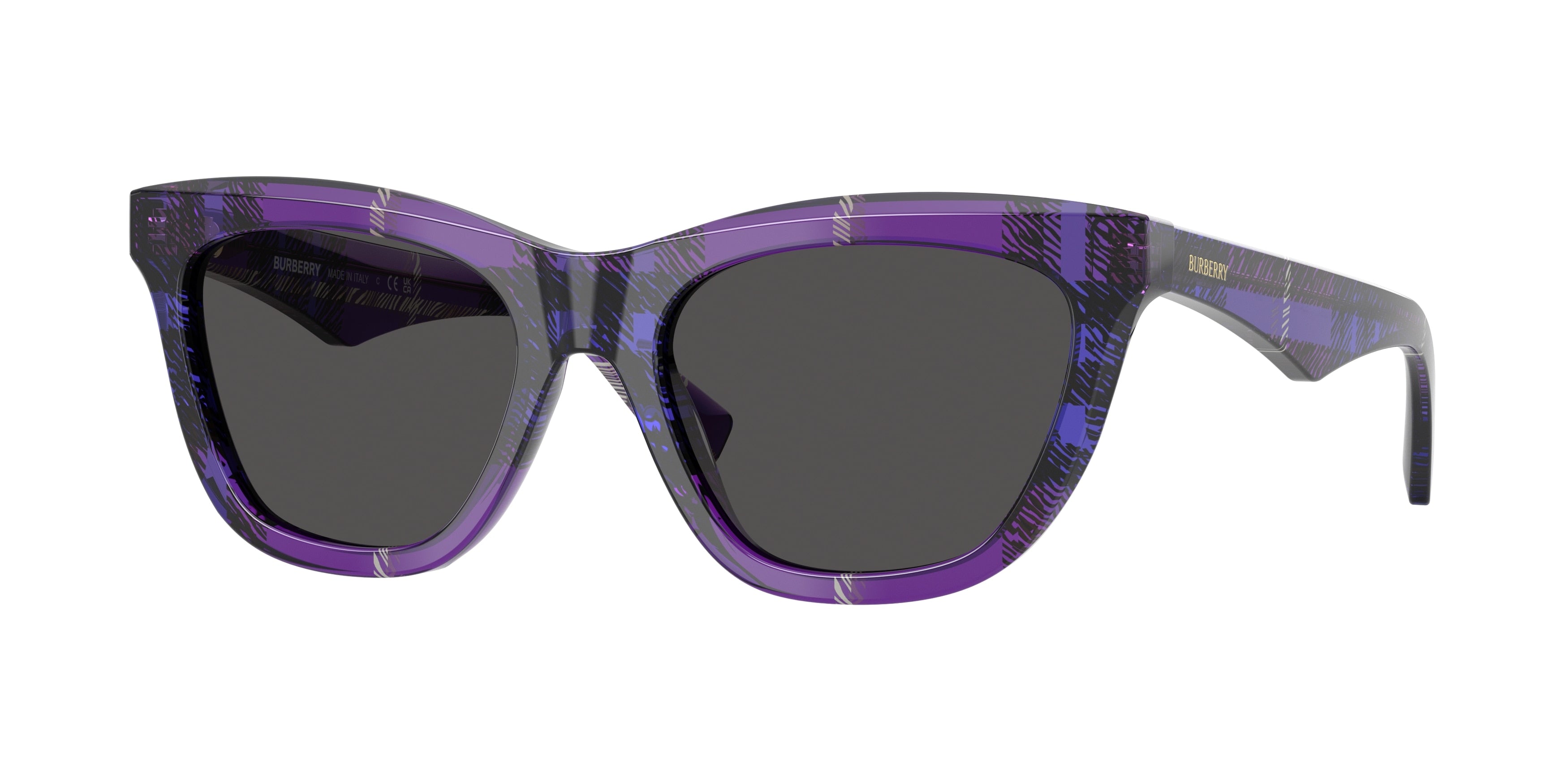 BURBERRY 0BE4435  luxury designer eyewear