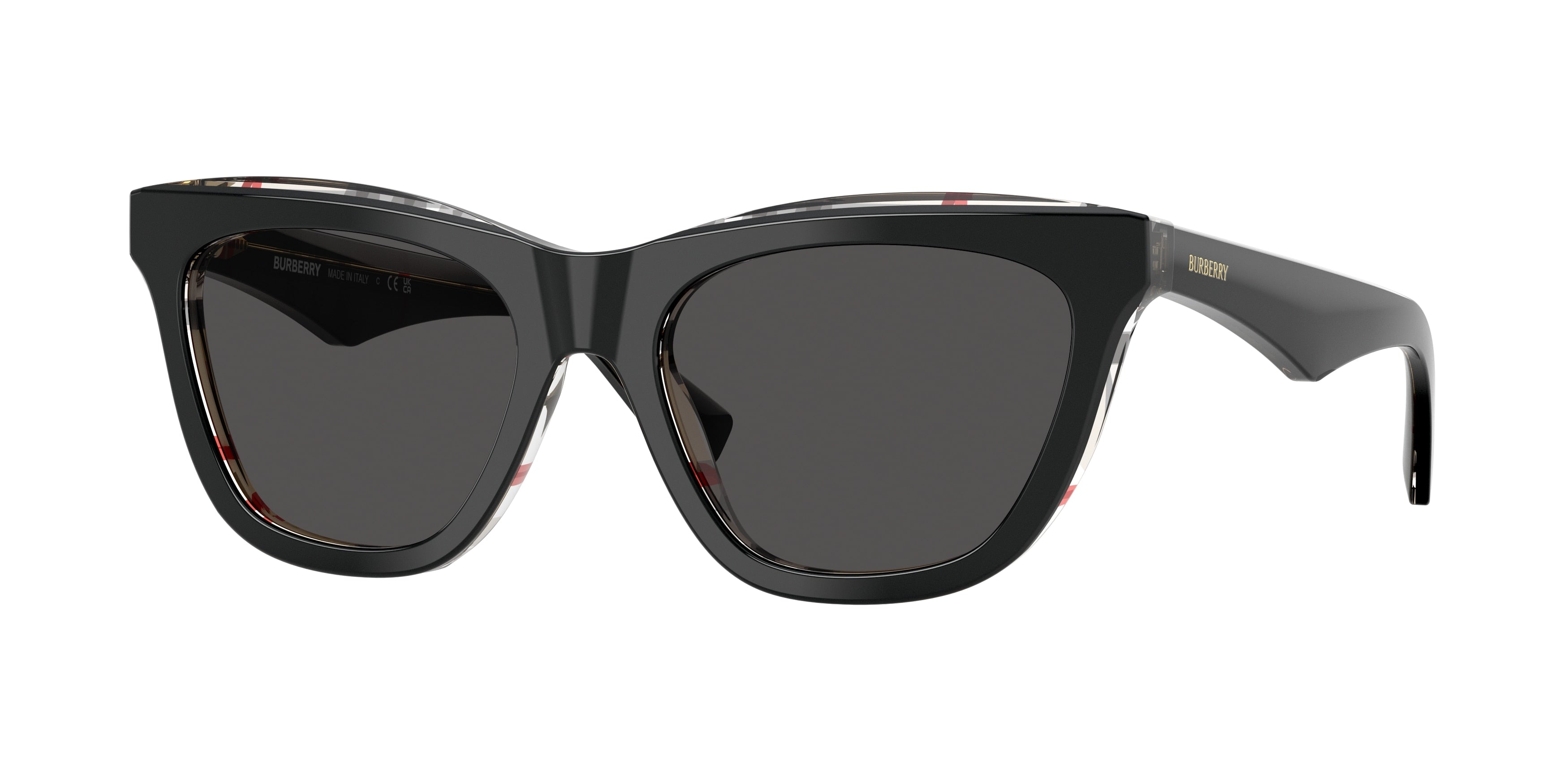 BURBERRY 0BE4435  luxury designer eyewear
