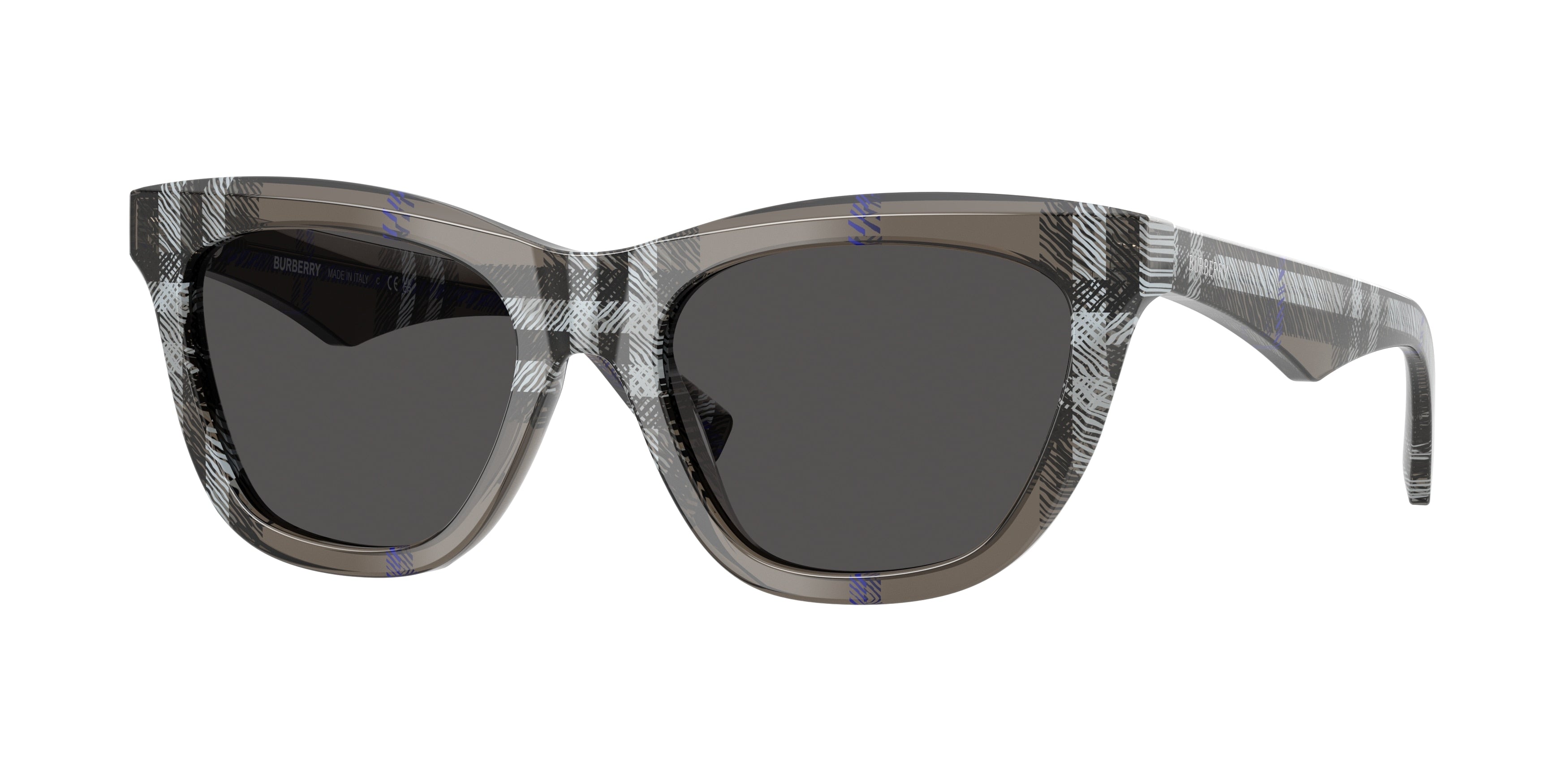 BURBERRY 0BE4435  luxury designer eyewear