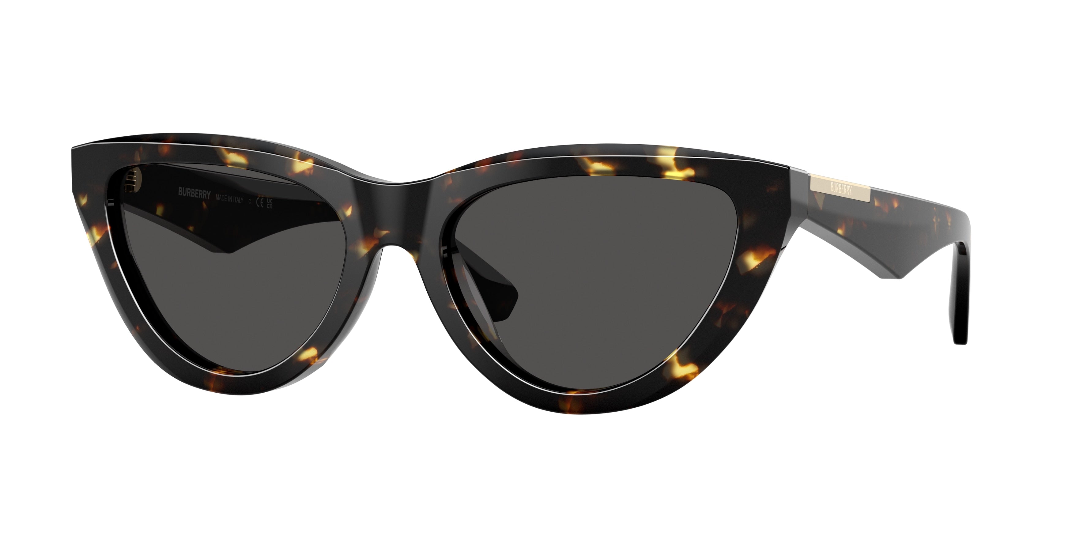 BURBERRY 0BE4436U  luxury designer eyewear