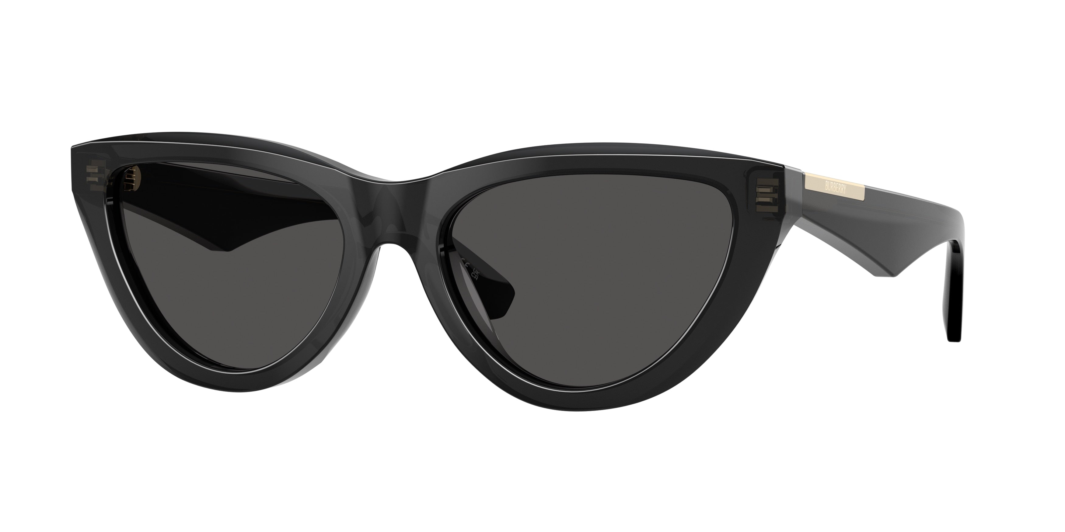 BURBERRY 0BE4436U  luxury designer eyewear