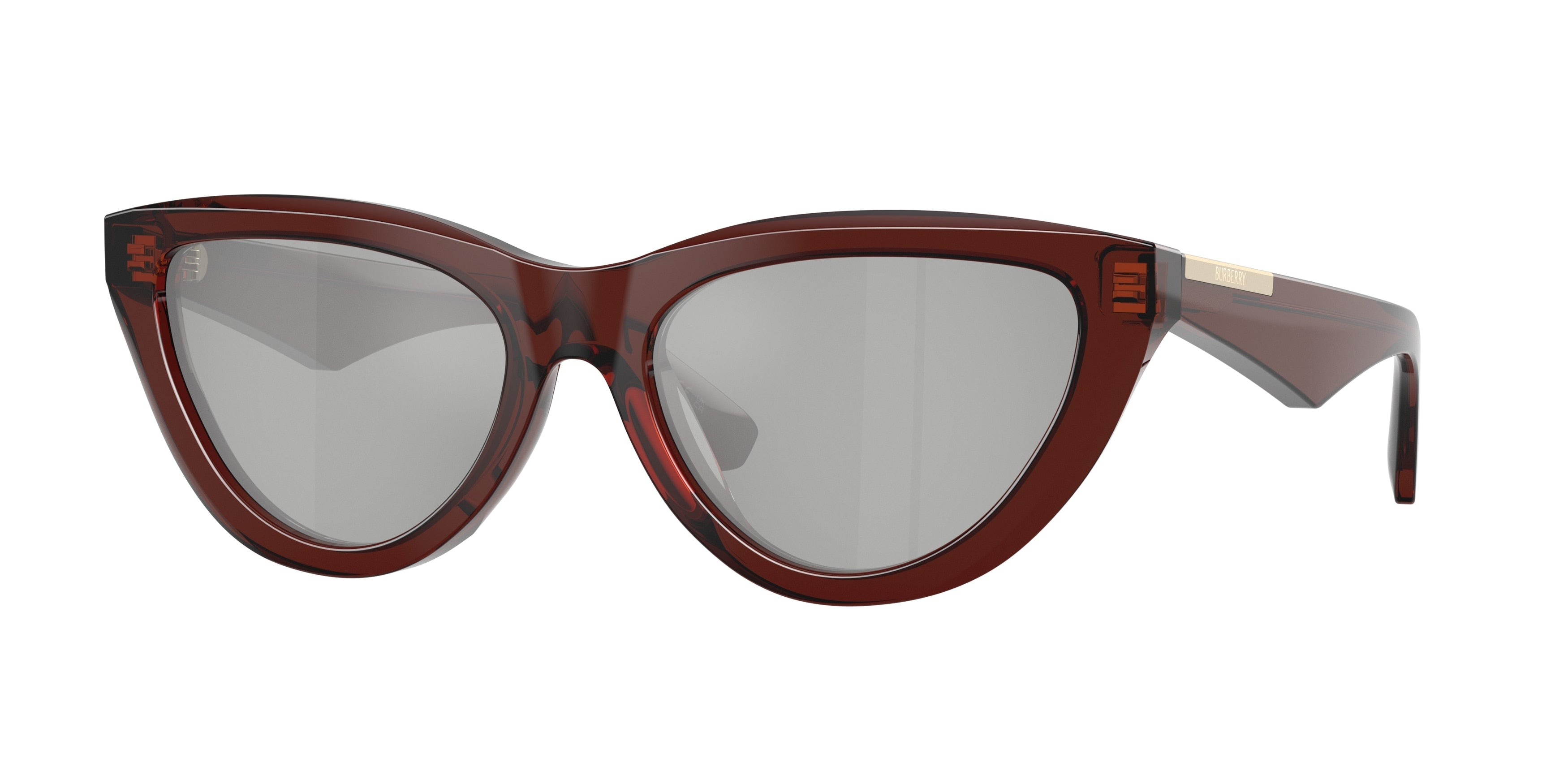 BURBERRY 0BE4436U  luxury designer eyewear