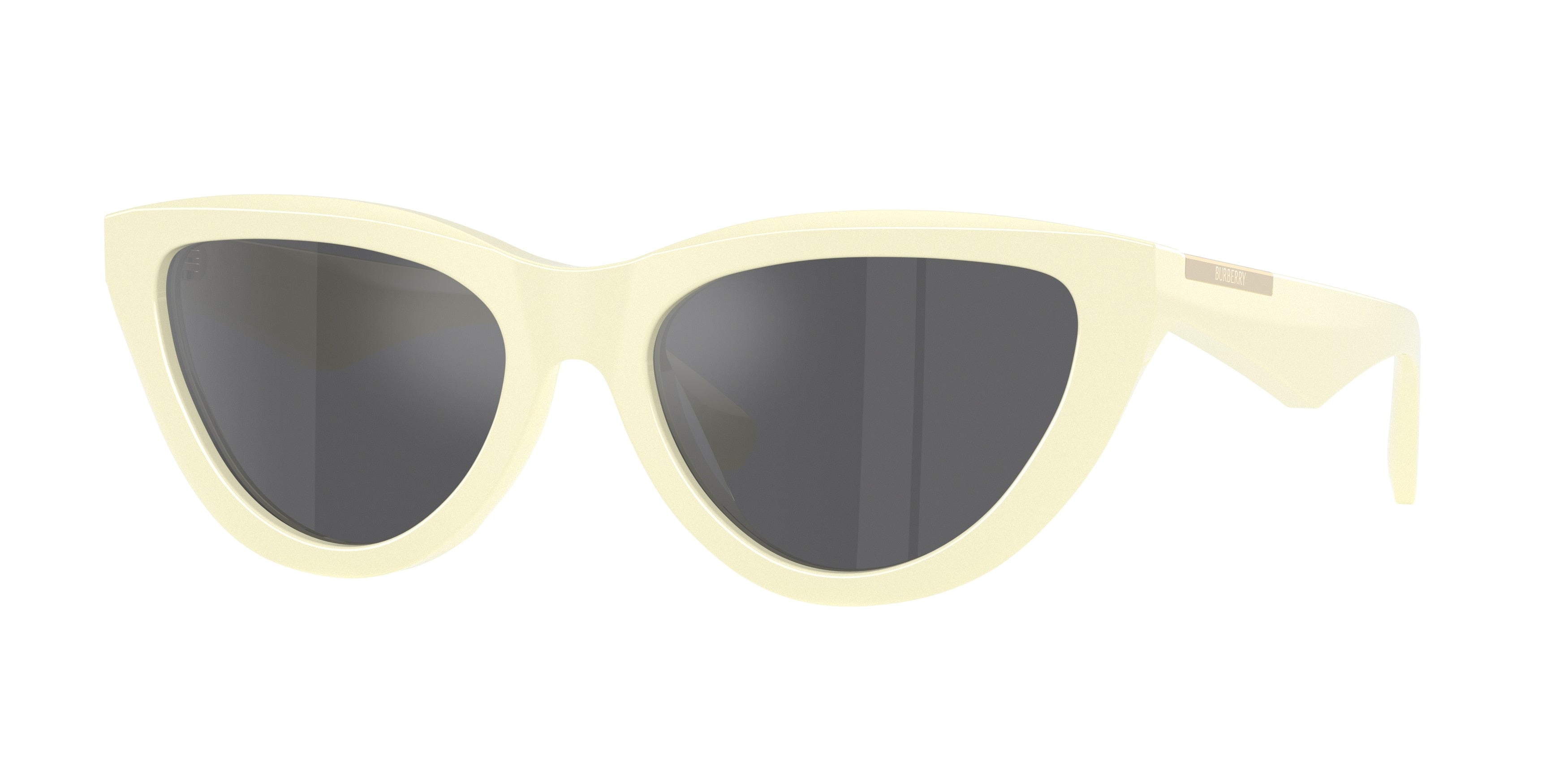 BURBERRY 0BE4436U  luxury designer eyewear