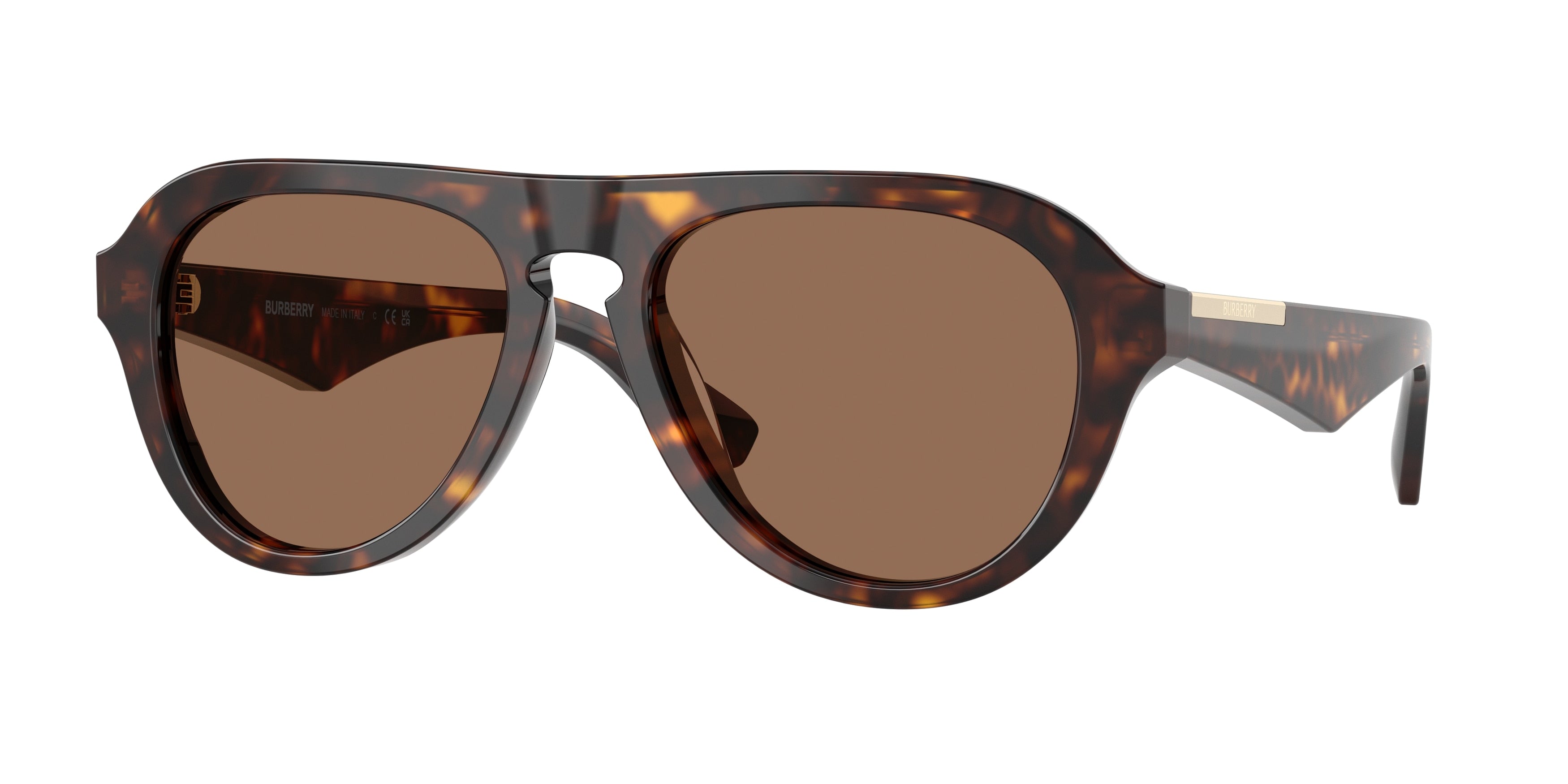 BURBERRY 0BE4437U  luxury designer eyewear