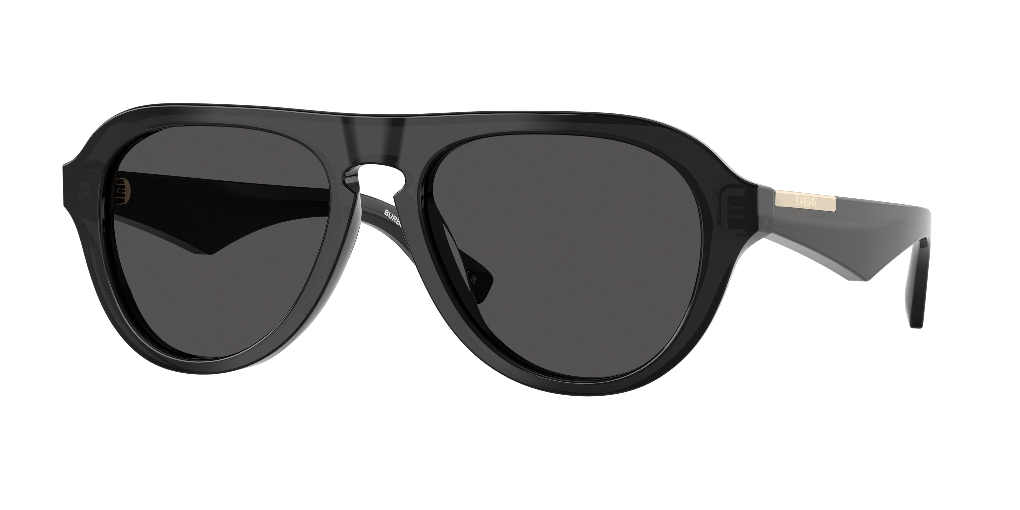 BURBERRY 0BE4437U  luxury designer eyewear