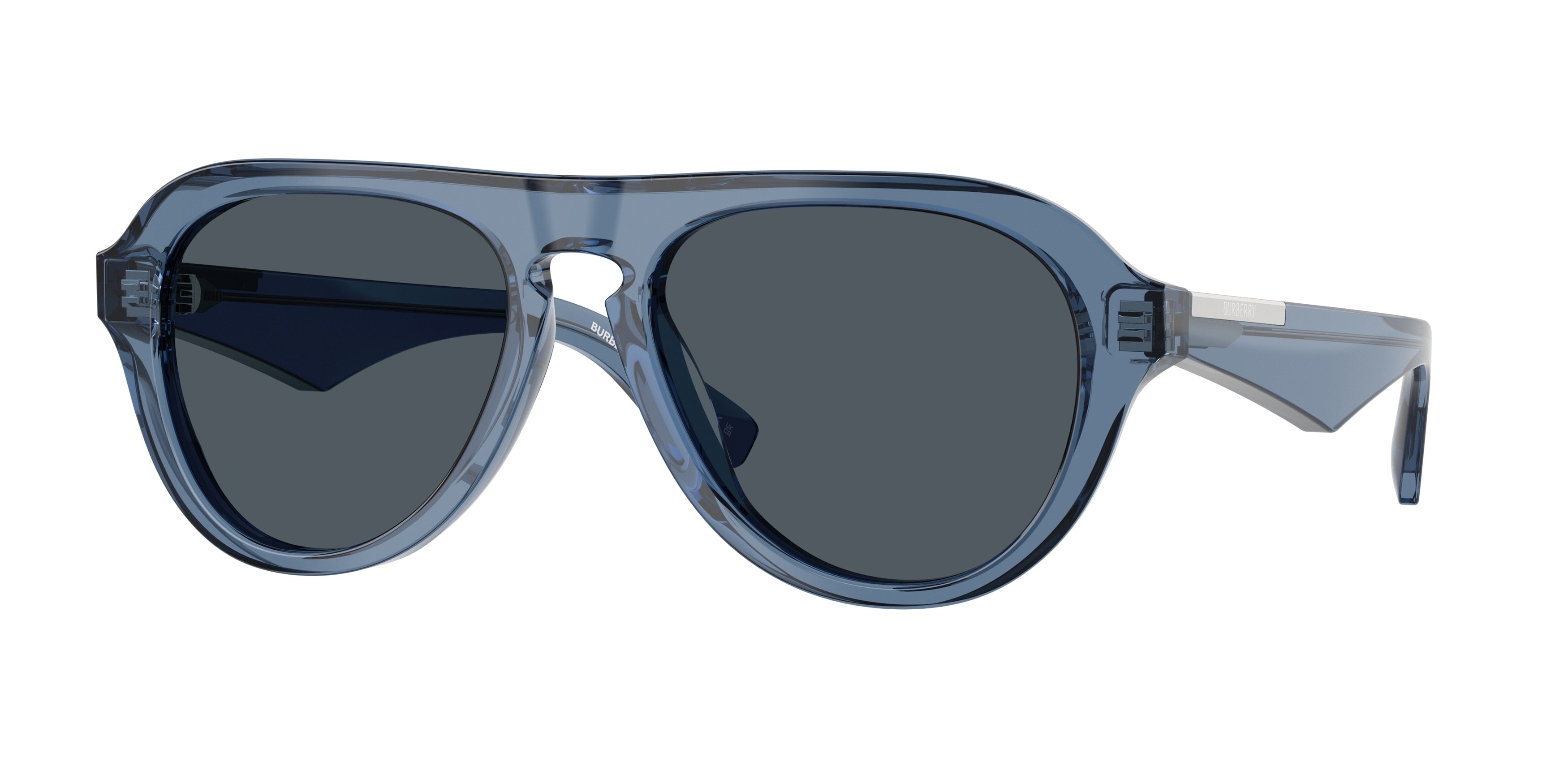 BURBERRY 0BE4437U  luxury designer eyewear