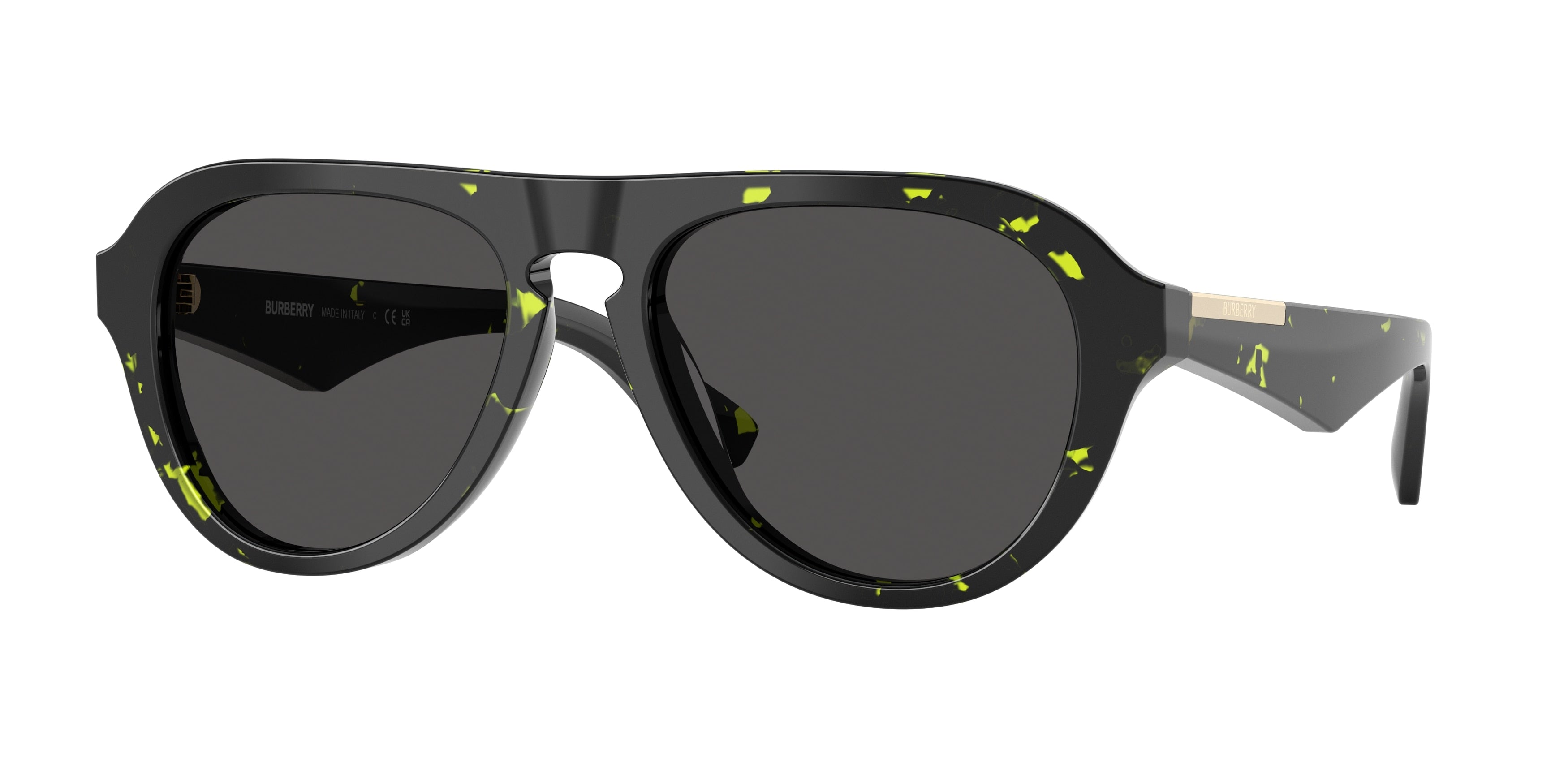 BURBERRY 0BE4437U  luxury designer eyewear