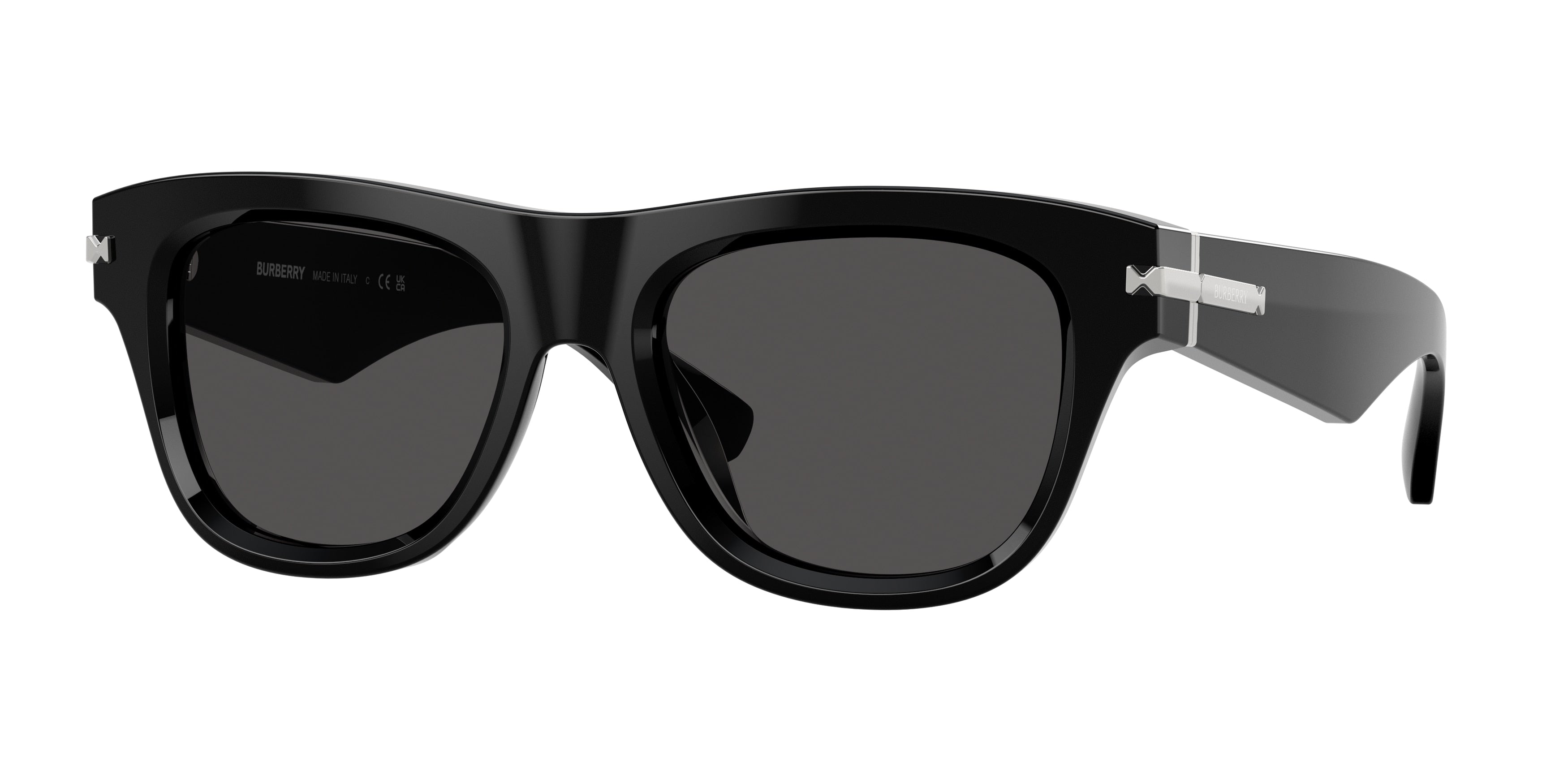 BURBERRY 0BE4438U  luxury designer eyewear