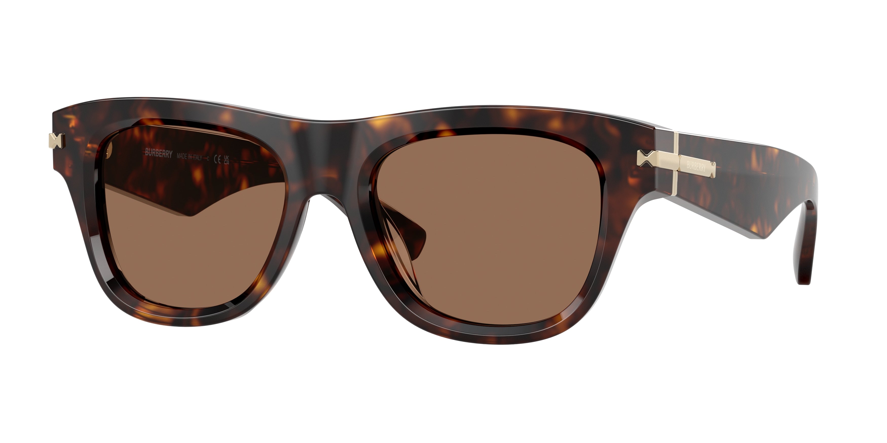 BURBERRY 0BE4438U  luxury designer eyewear