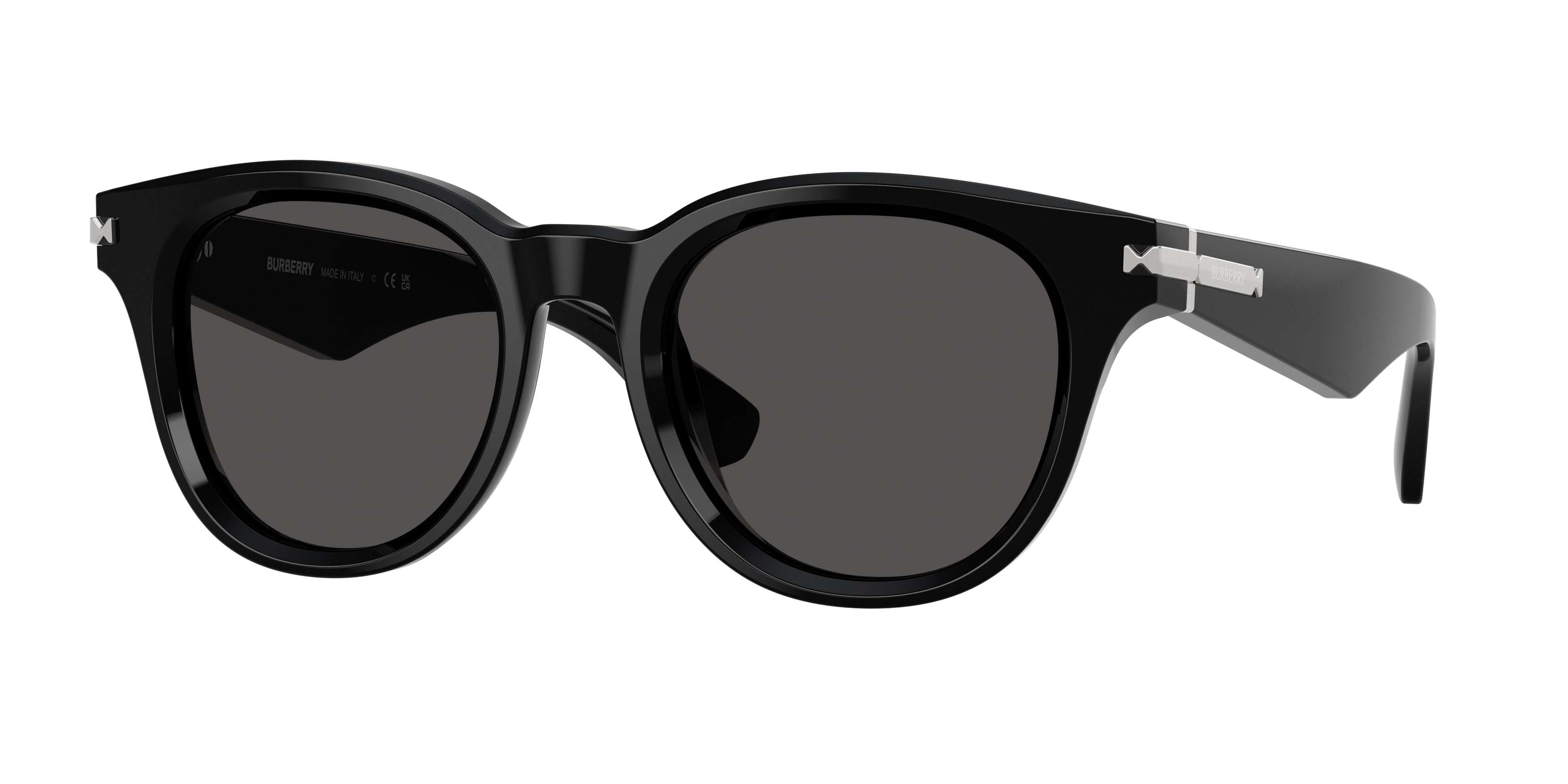 BURBERRY 0BE4439  luxury designer eyewear