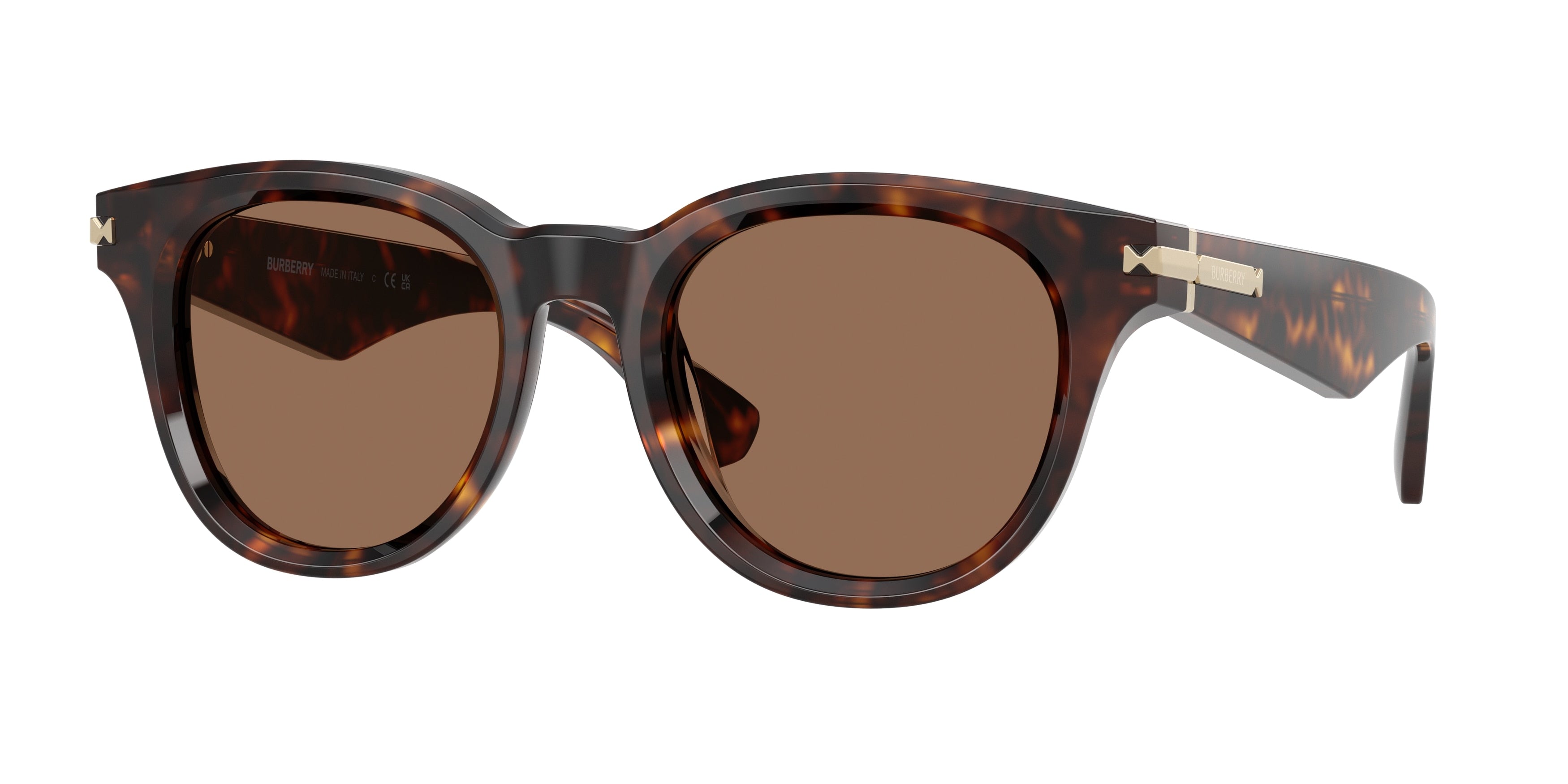 BURBERRY 0BE4439  luxury designer eyewear