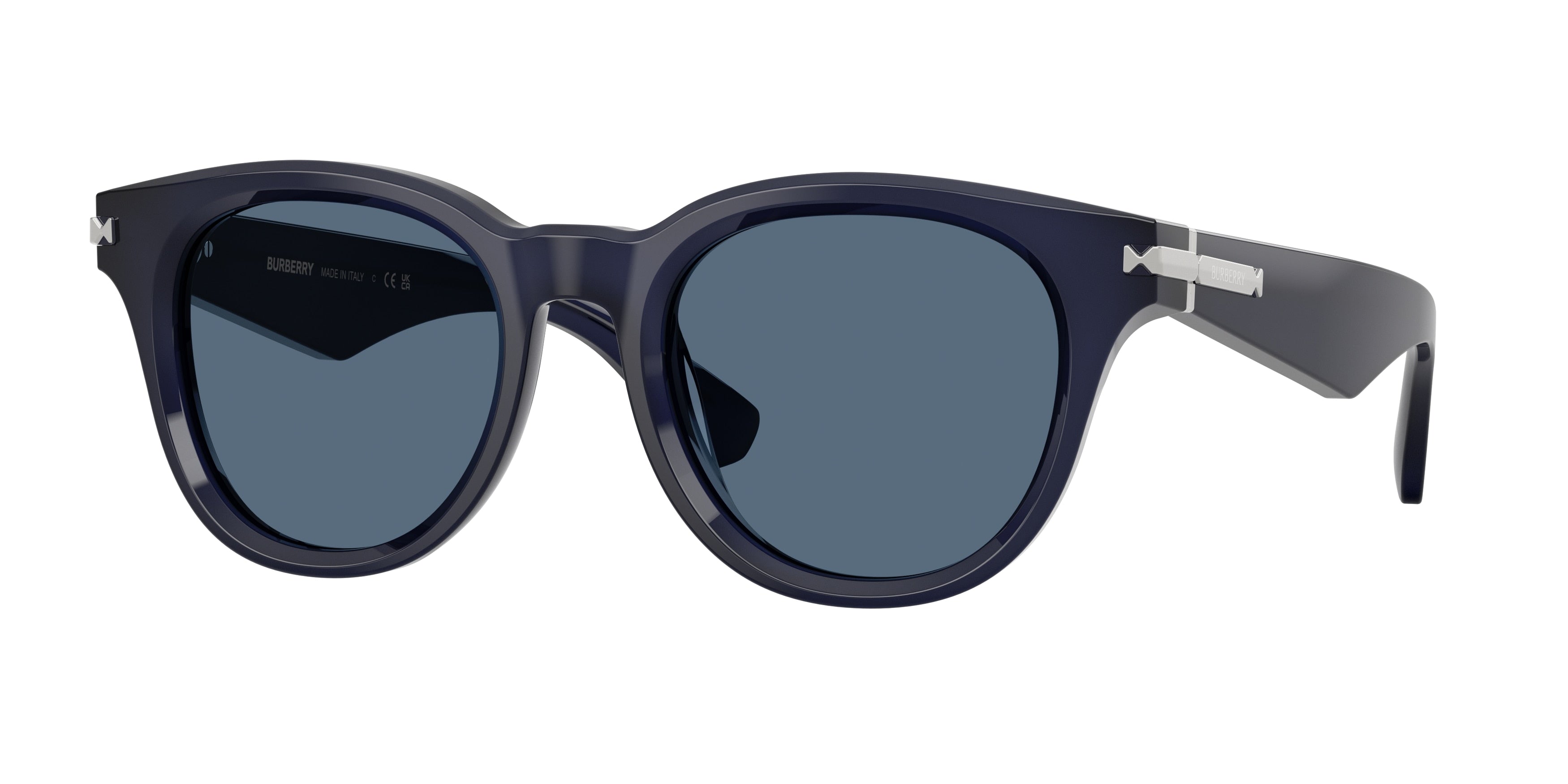 BURBERRY 0BE4439  luxury designer eyewear