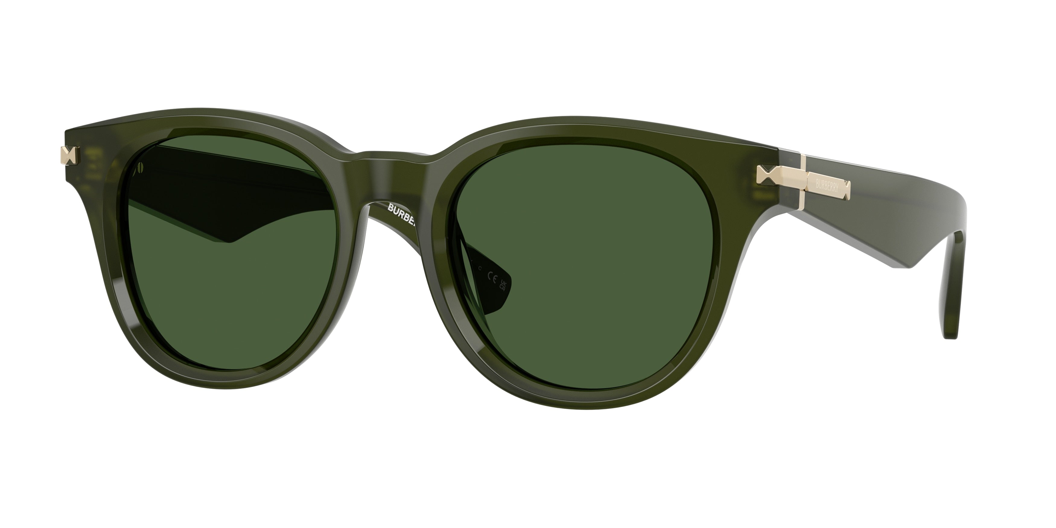 BURBERRY 0BE4439  luxury designer eyewear