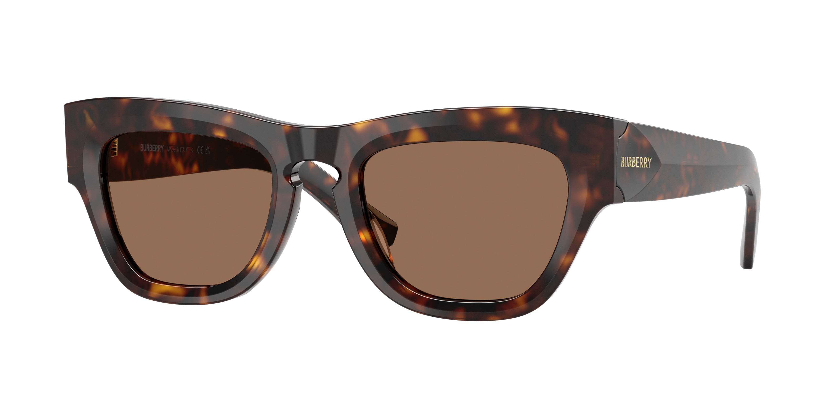 BURBERRY 0BE4440U  luxury designer eyewear