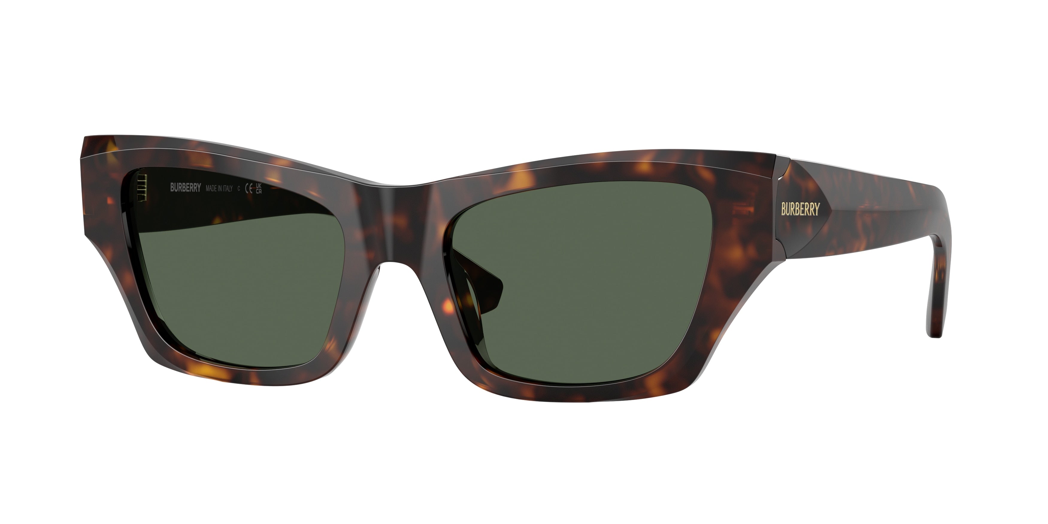 BURBERRY 0BE4441U  luxury designer eyewear