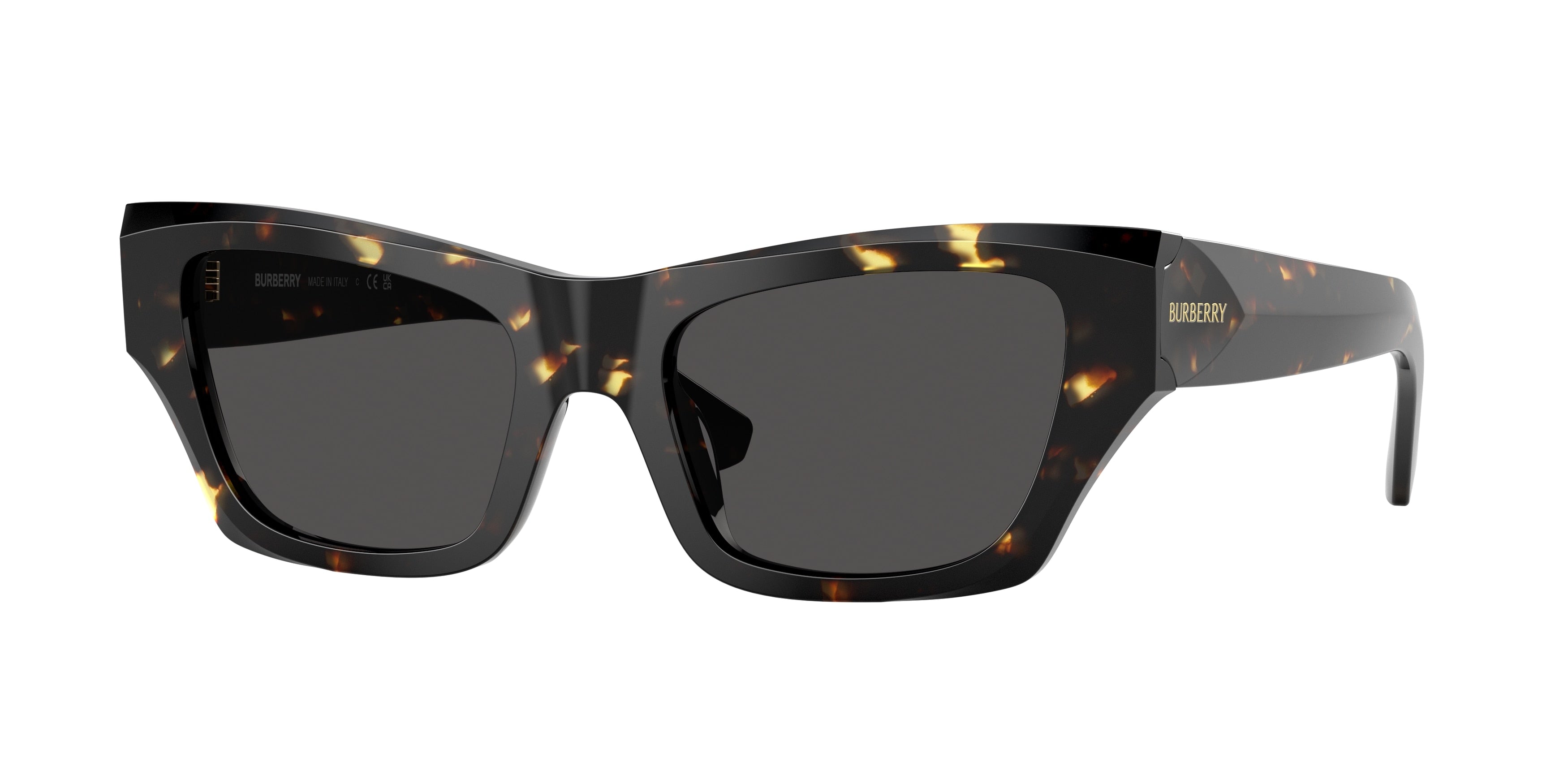 BURBERRY 0BE4441U  luxury designer eyewear