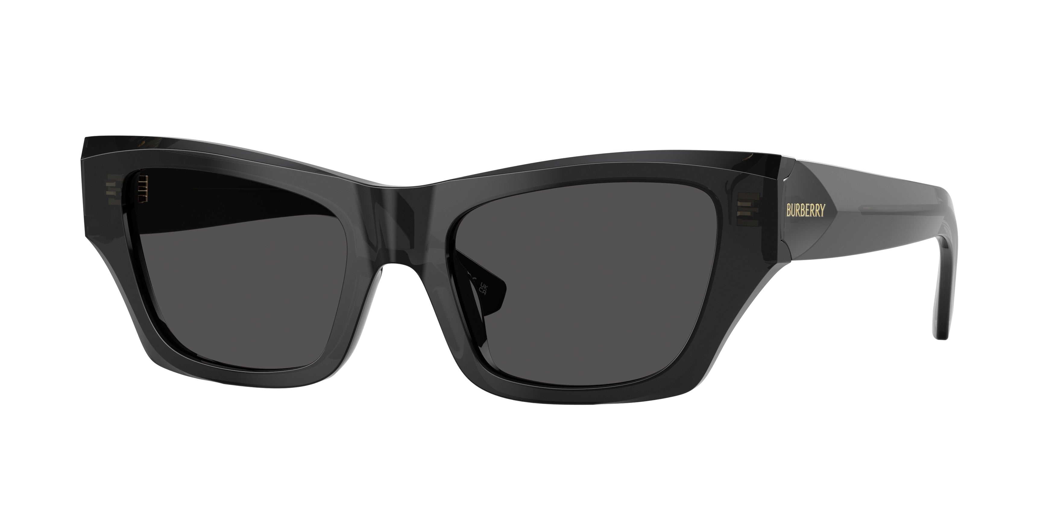 BURBERRY 0BE4441U  luxury designer eyewear