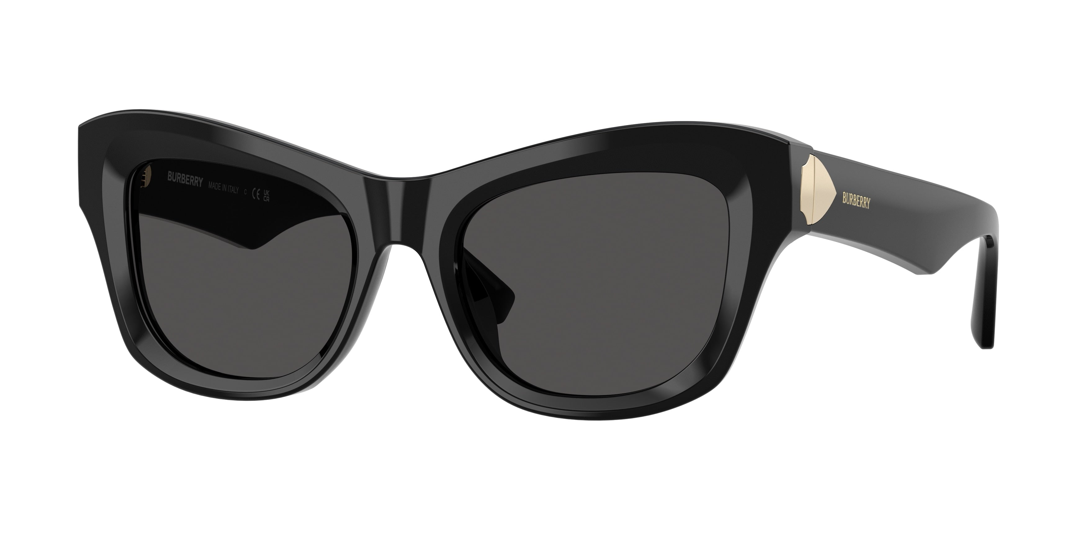 BURBERRY 0BE4442U  luxury designer eyewear