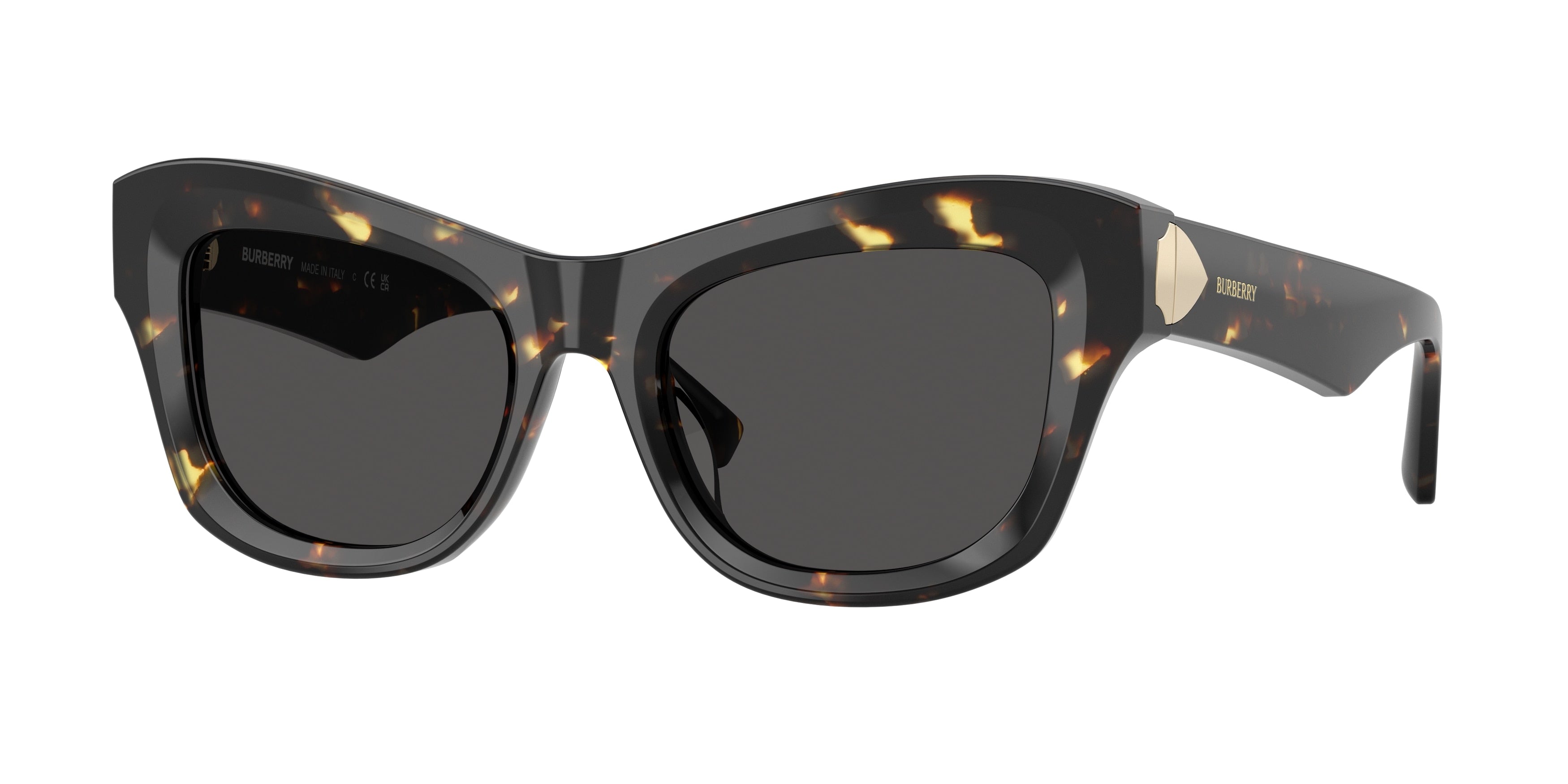 BURBERRY 0BE4442U  luxury designer eyewear