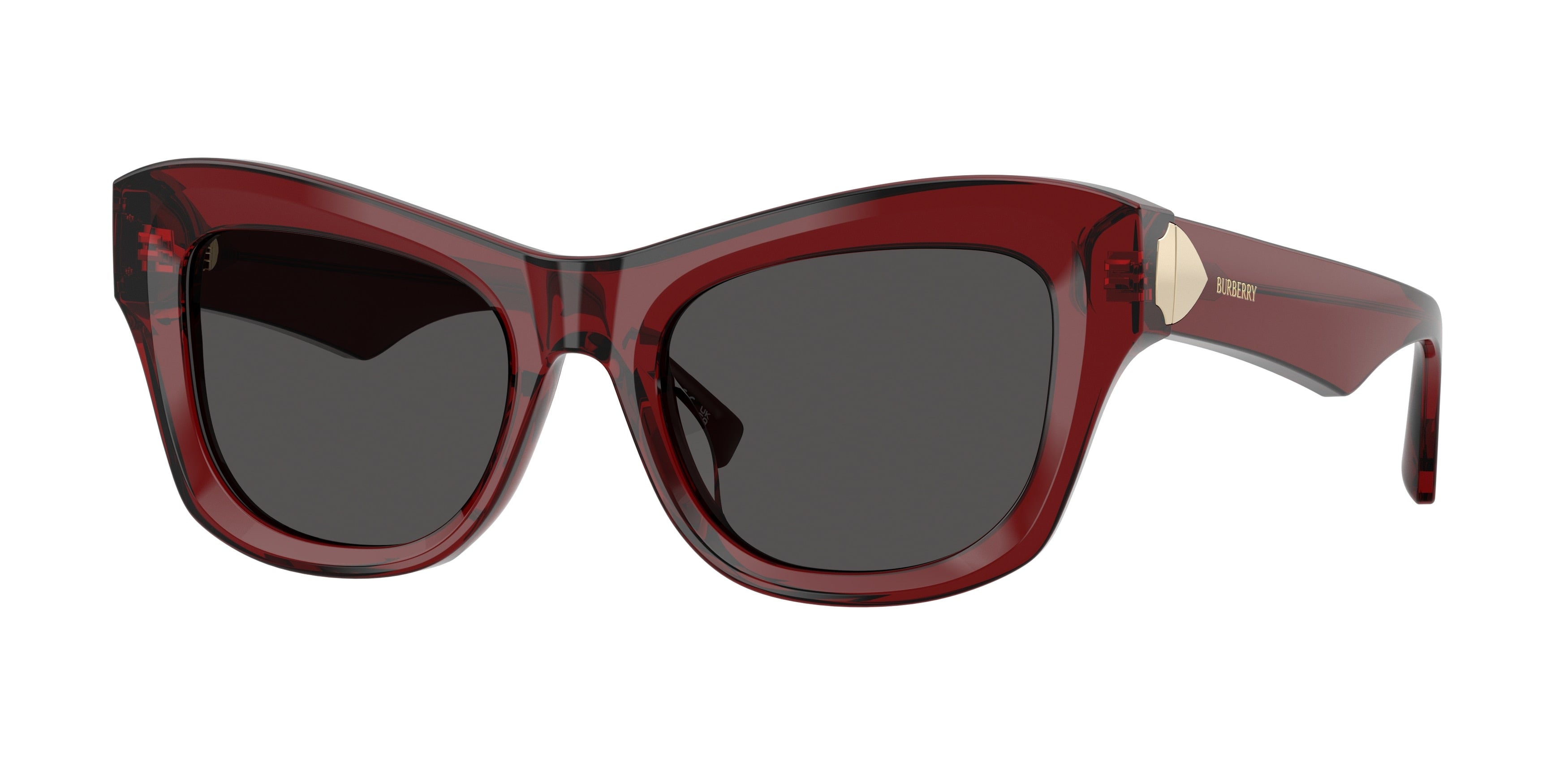 BURBERRY 0BE4442U  luxury designer eyewear