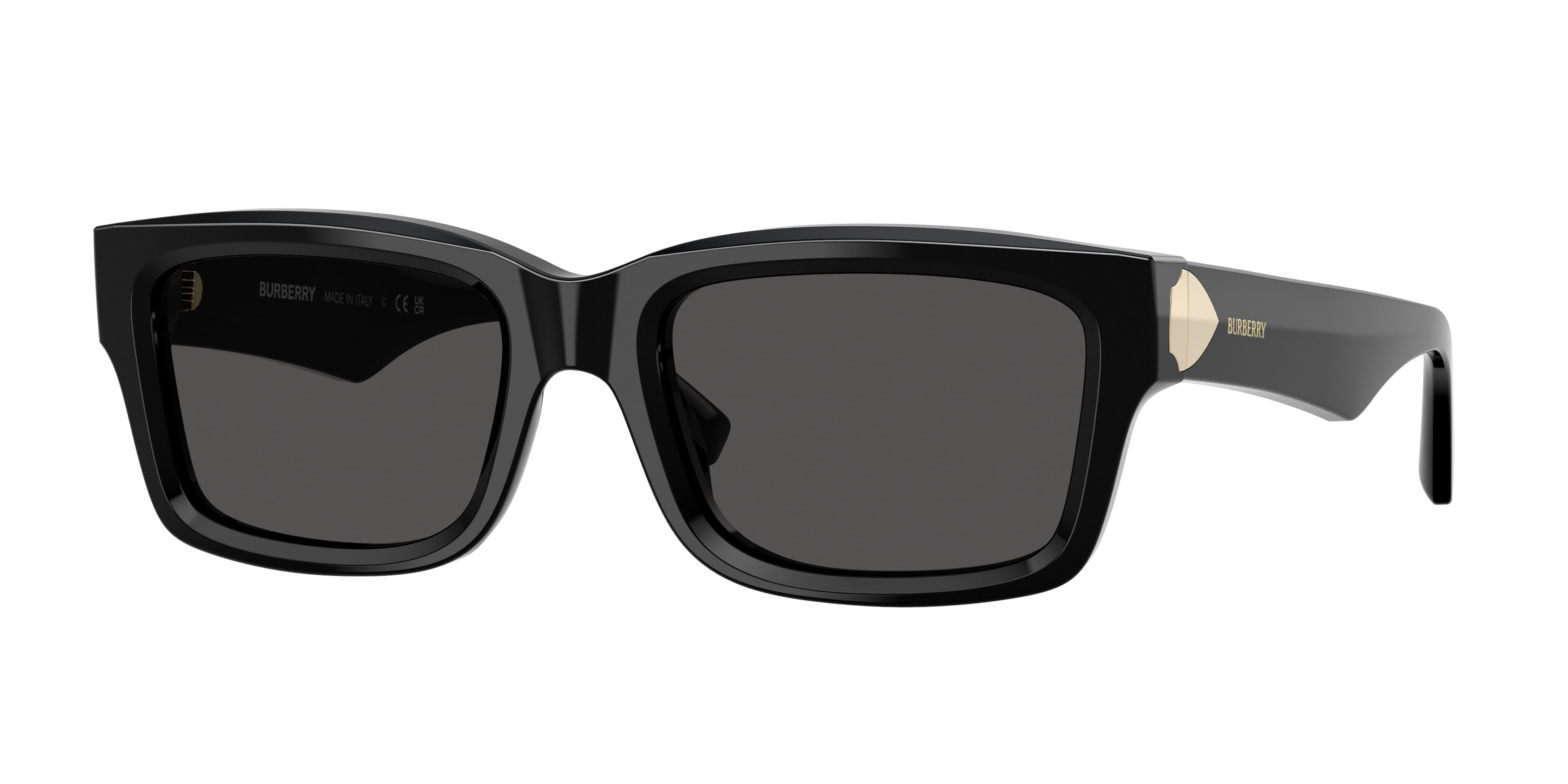BURBERRY 0BE4443  luxury designer eyewear