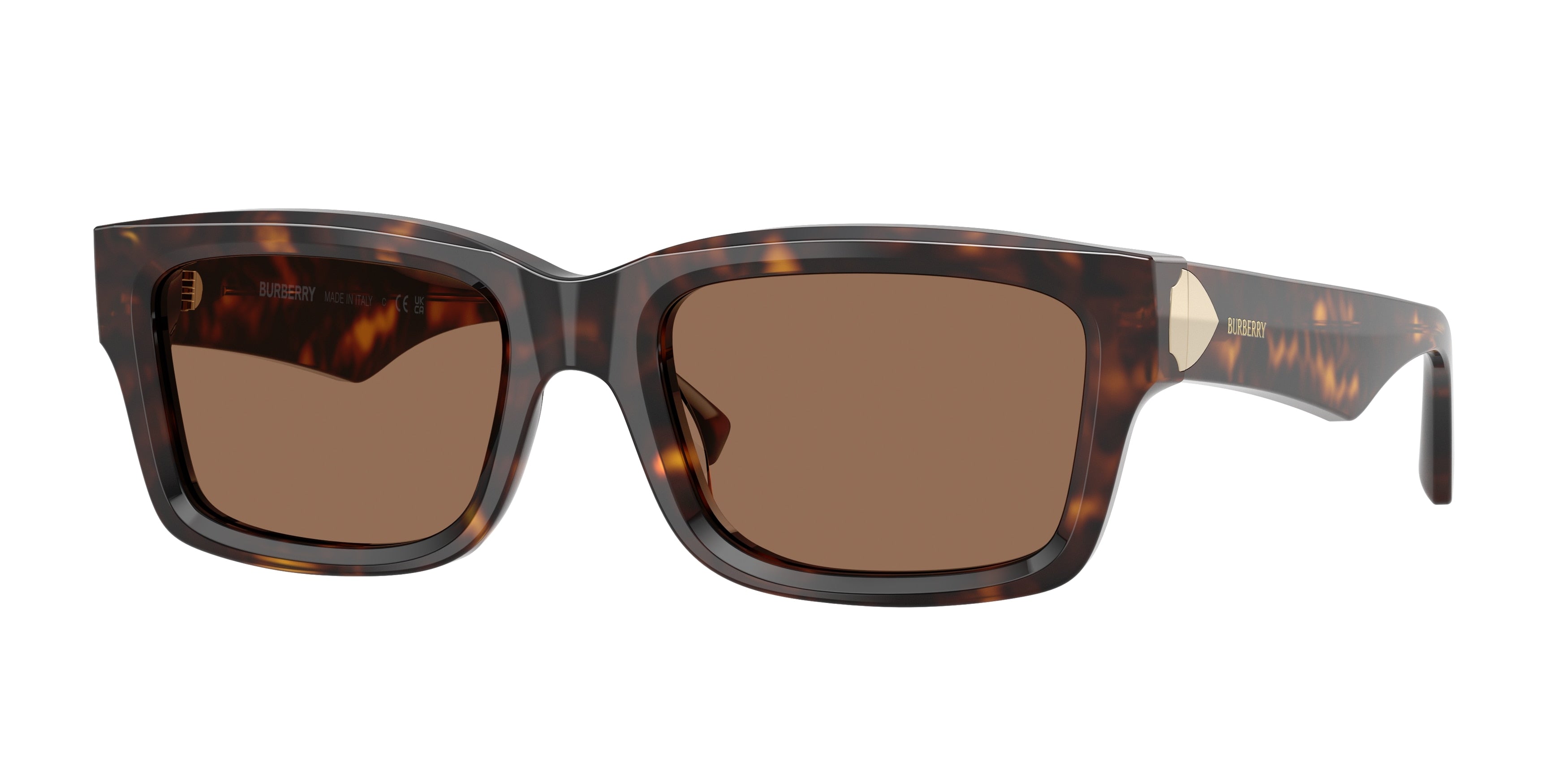 BURBERRY 0BE4443  luxury designer eyewear