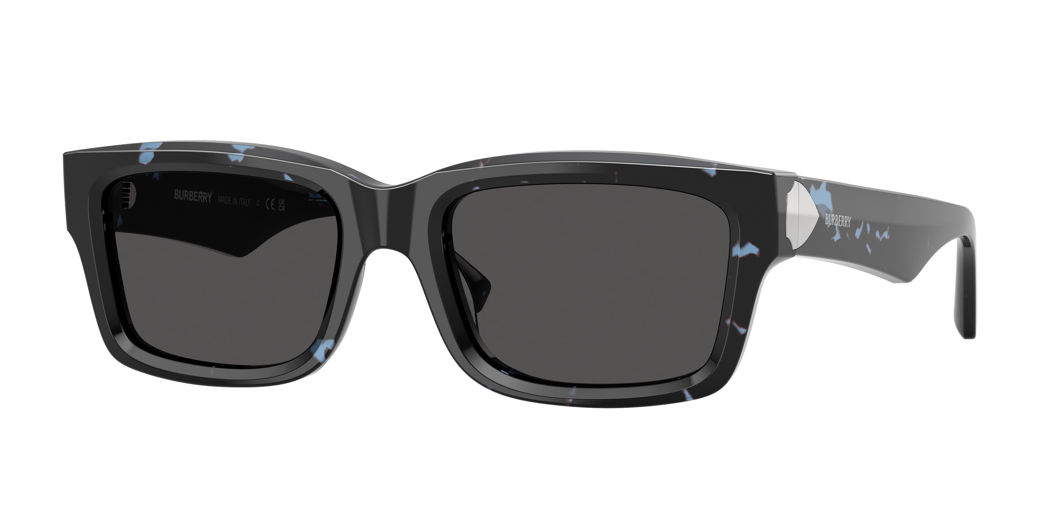 BURBERRY 0BE4443  luxury designer eyewear