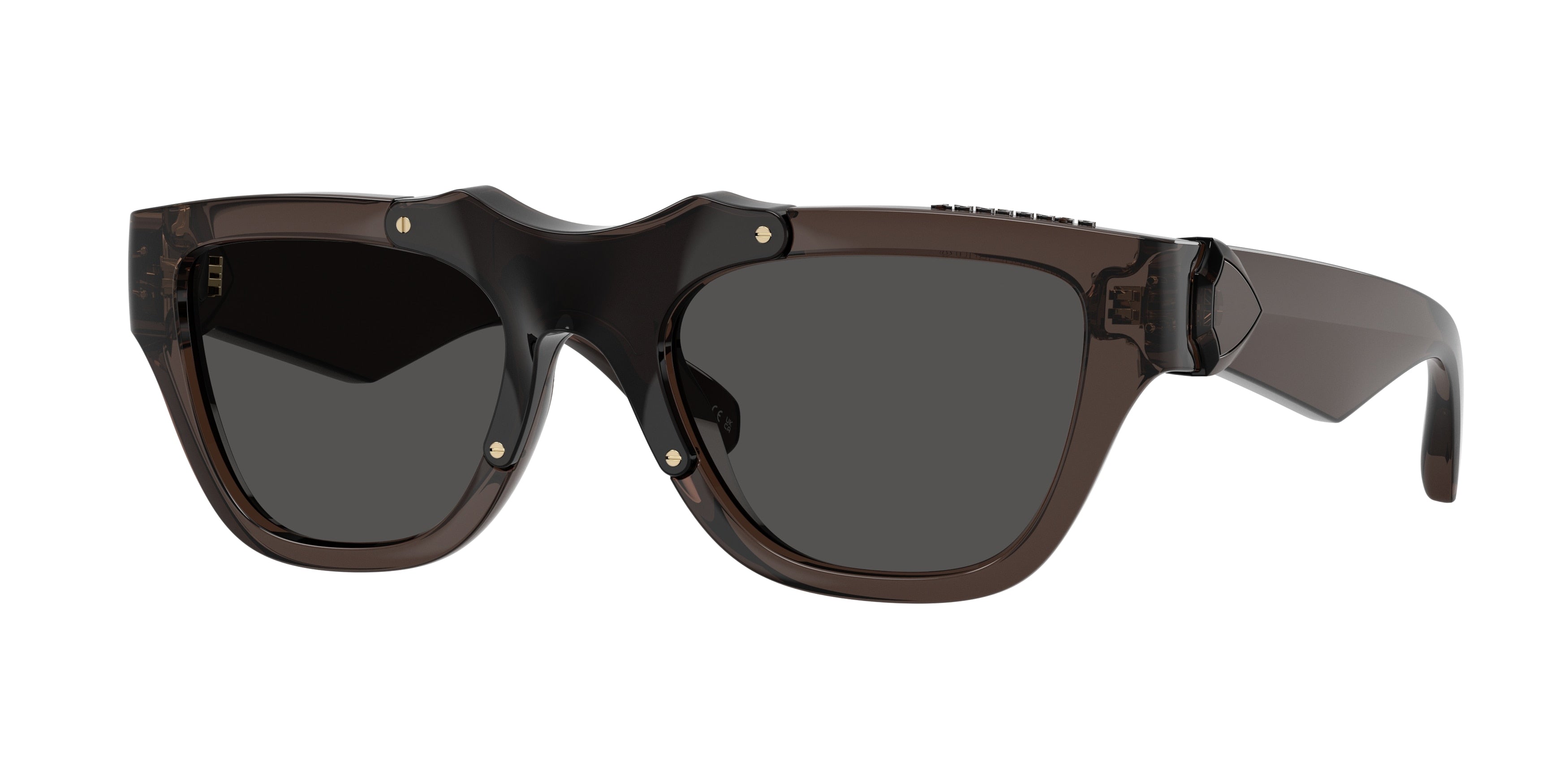 BURBERRY 0BE4445U  luxury designer eyewear