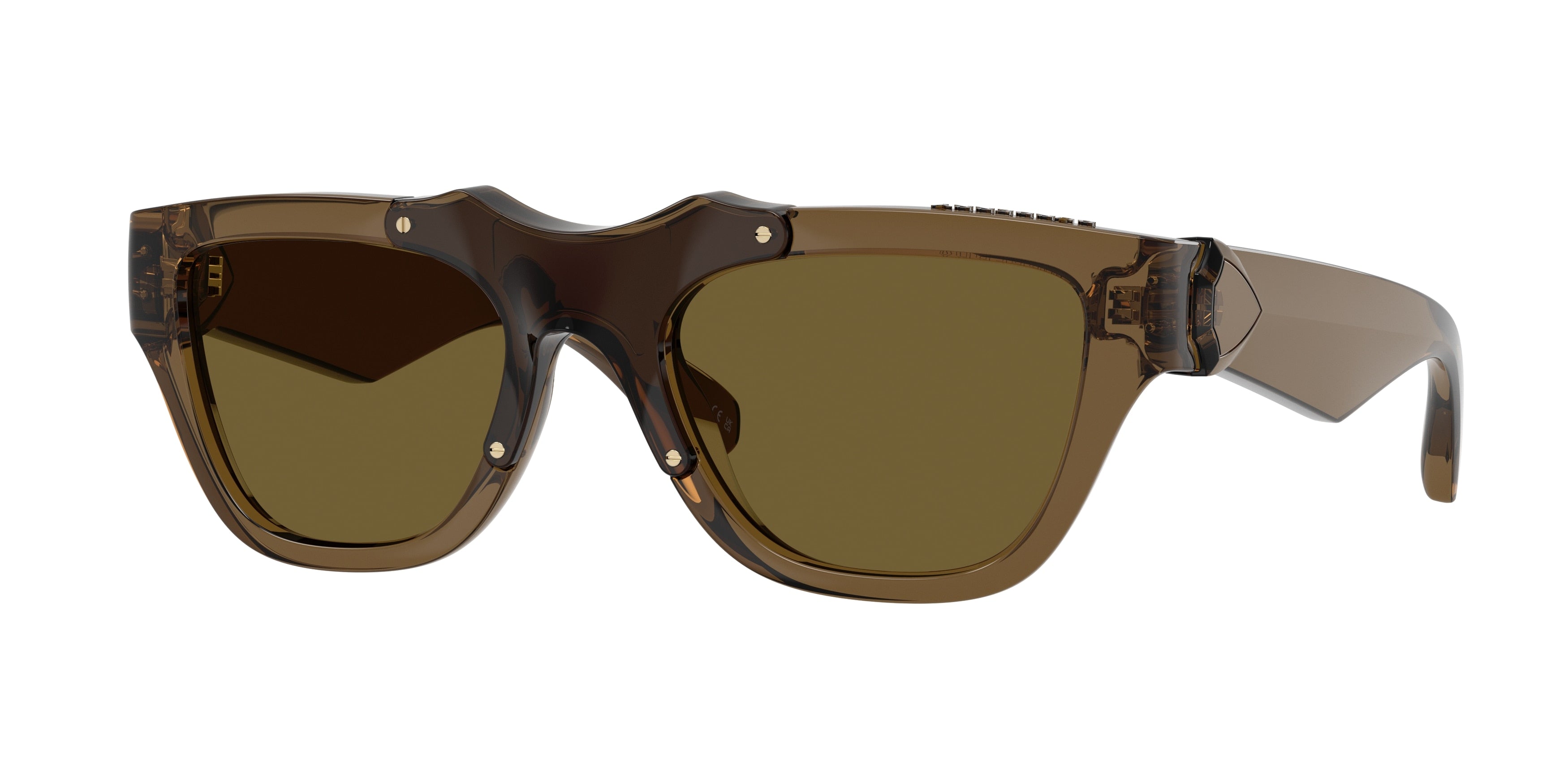 BURBERRY 0BE4445U  luxury designer eyewear